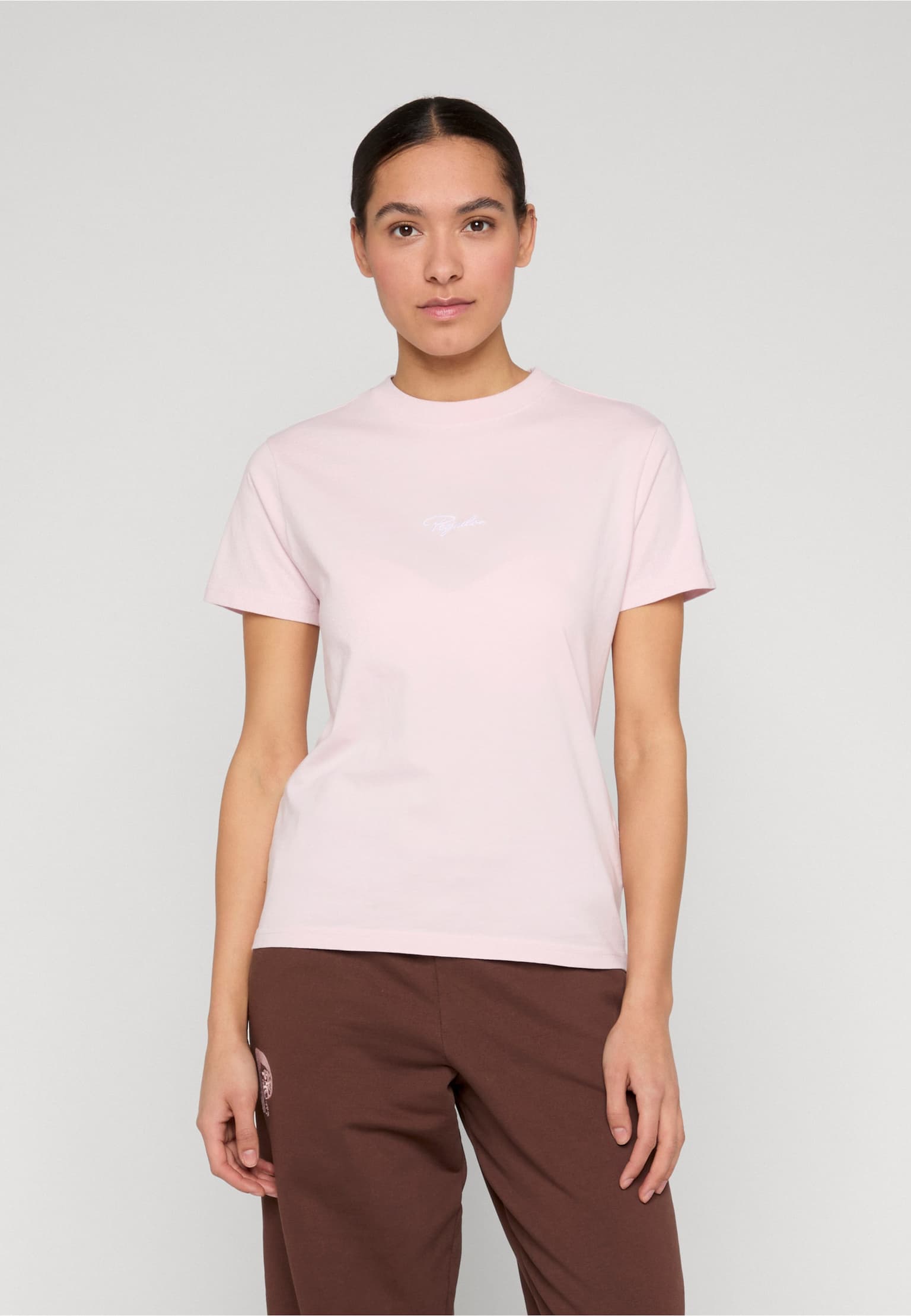 PEGADOR Mildura Regular Tee