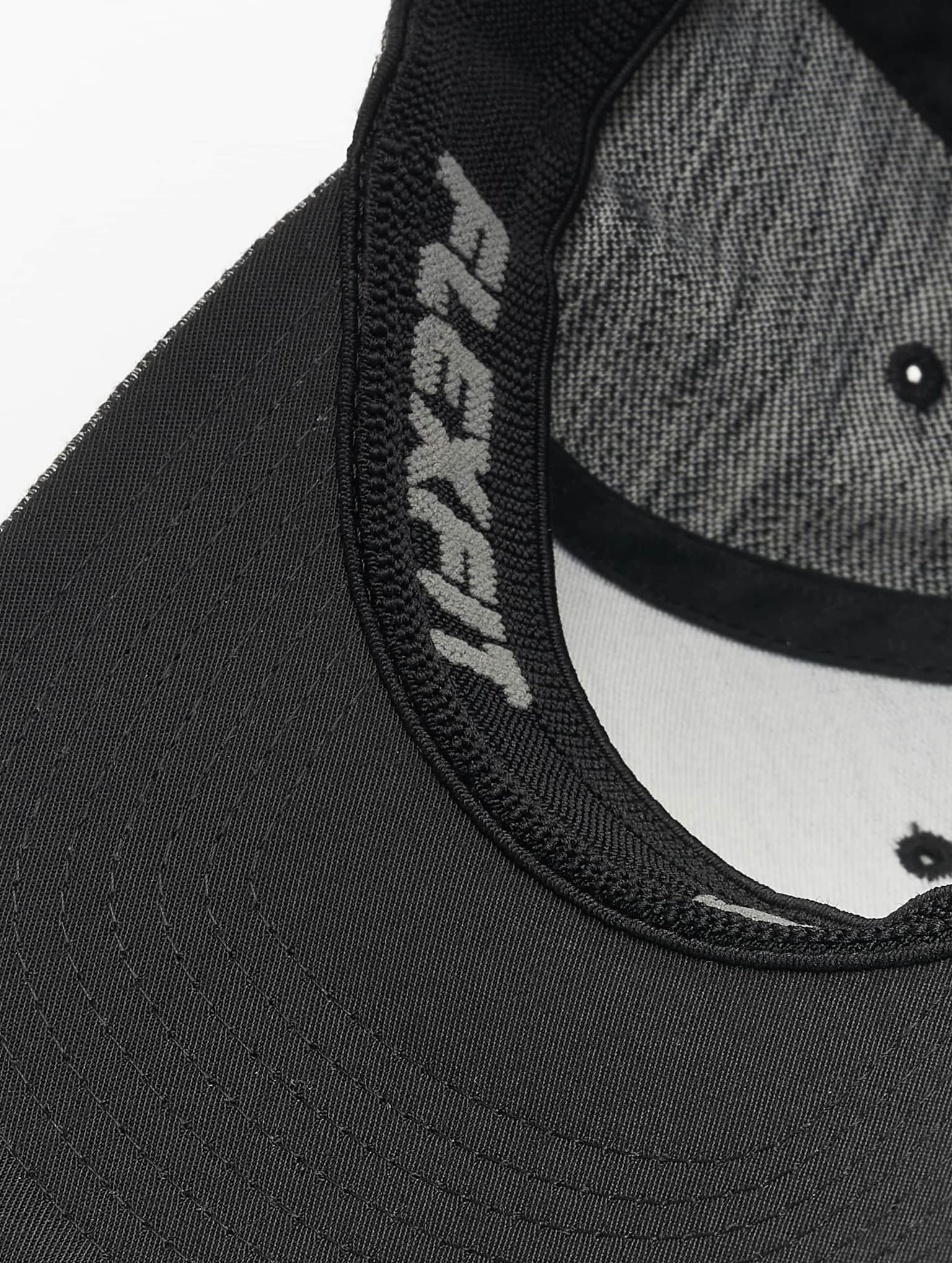 Twill Knit Flexfit – Bild 3