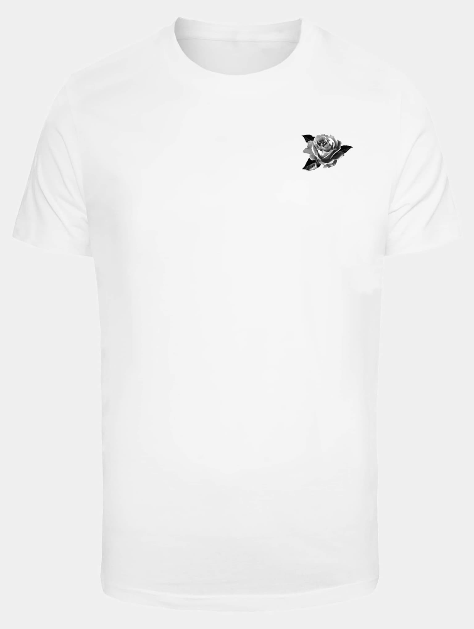 Mister Tee Cross Rosary – Bild 3