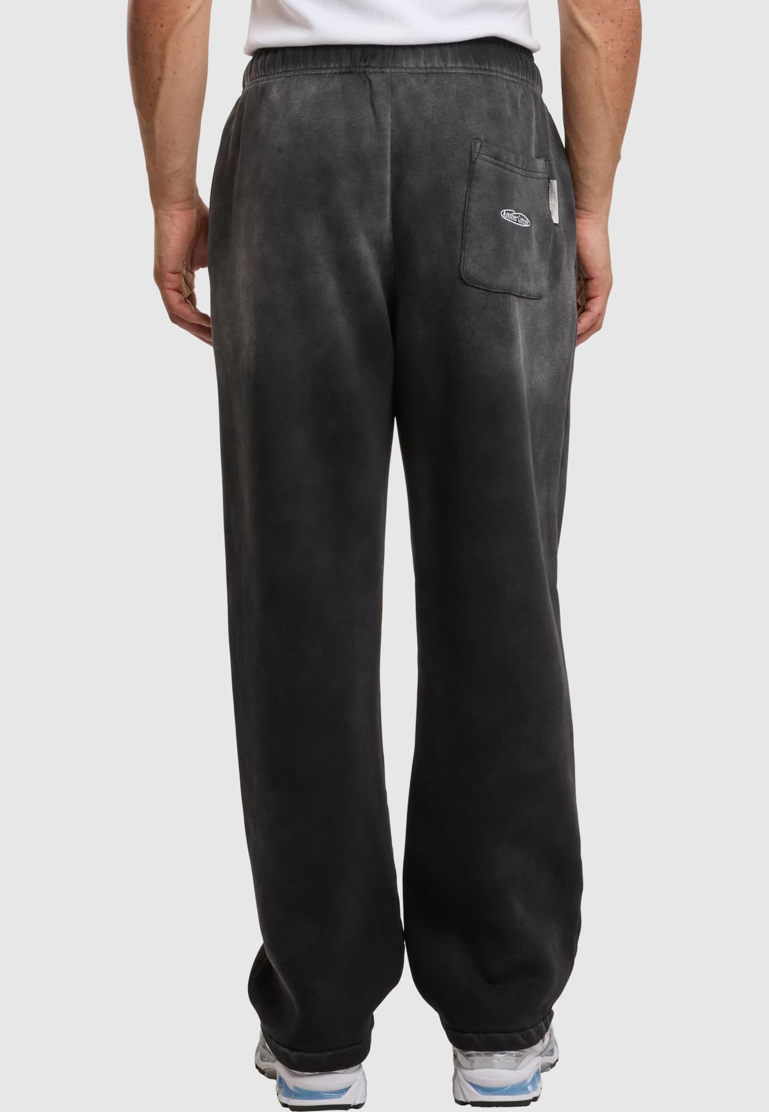 Another Cotton Lab Everday Sweatpant – Bild 2