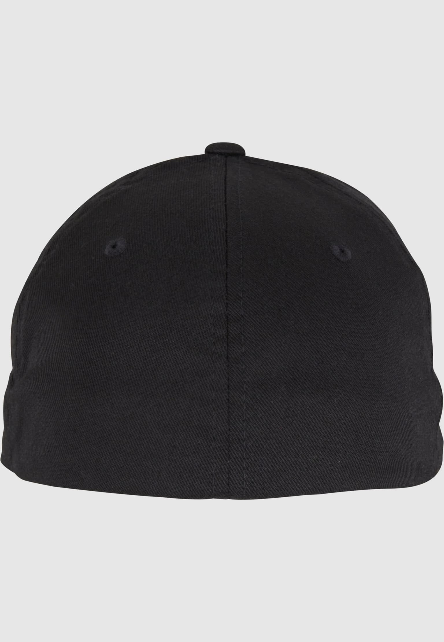 Mister Tee Good Day Palm Tree Wooly Combed Cap – Bild 2