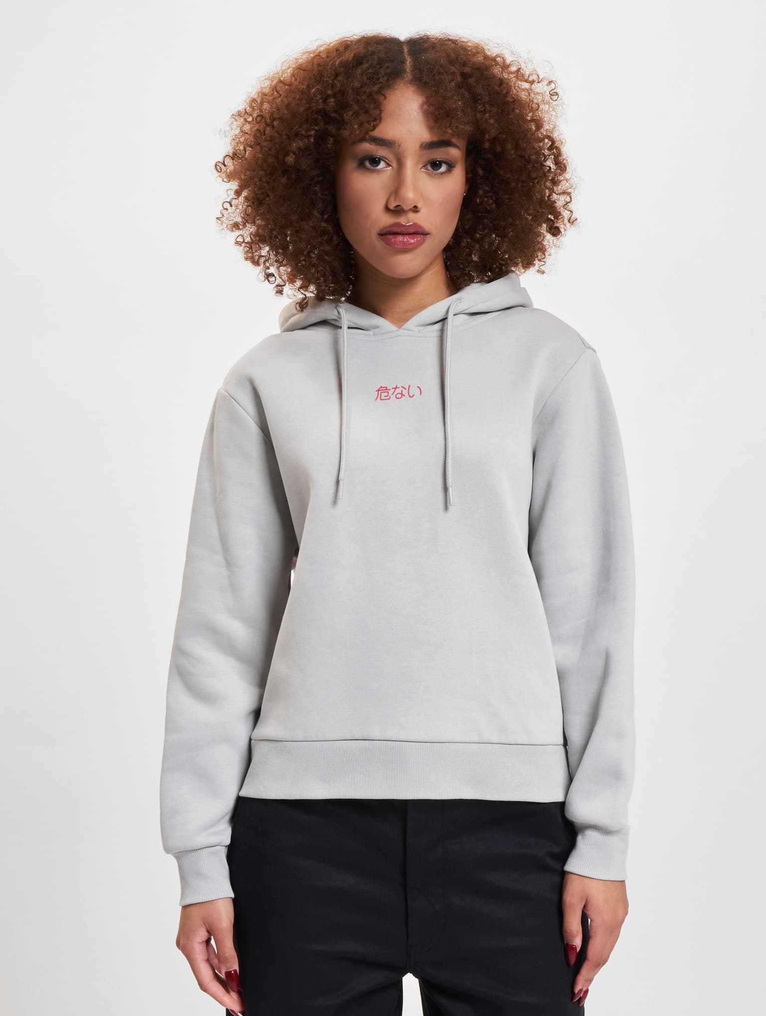 Dangerous DNGRS Faith Hoodie