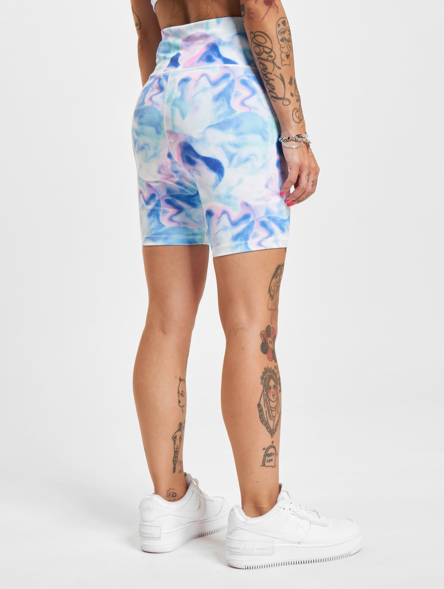 Just Rhyse Water Short – Bild 2