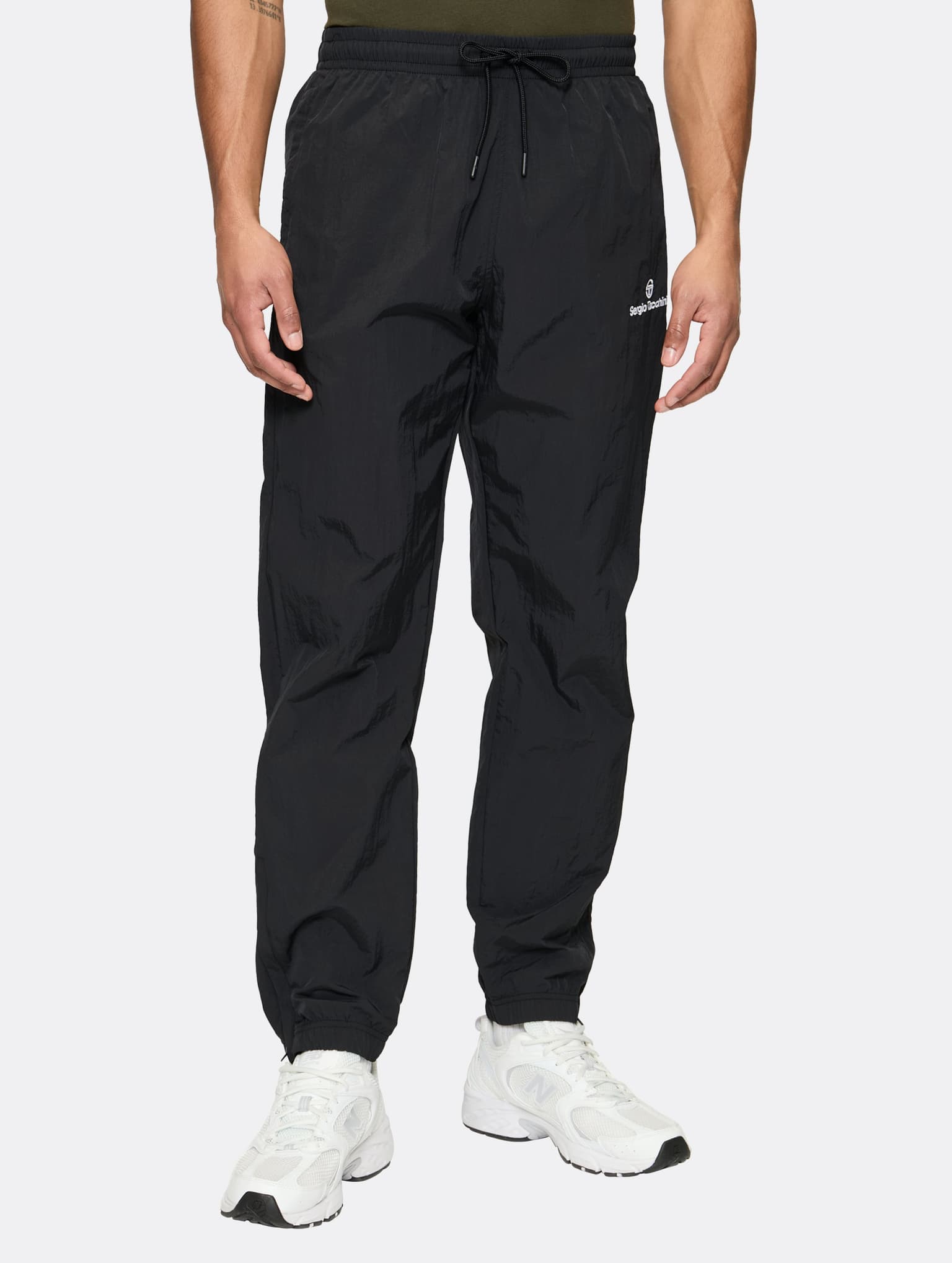 Sergio Tacchini NAYLA 024 Sweatpants