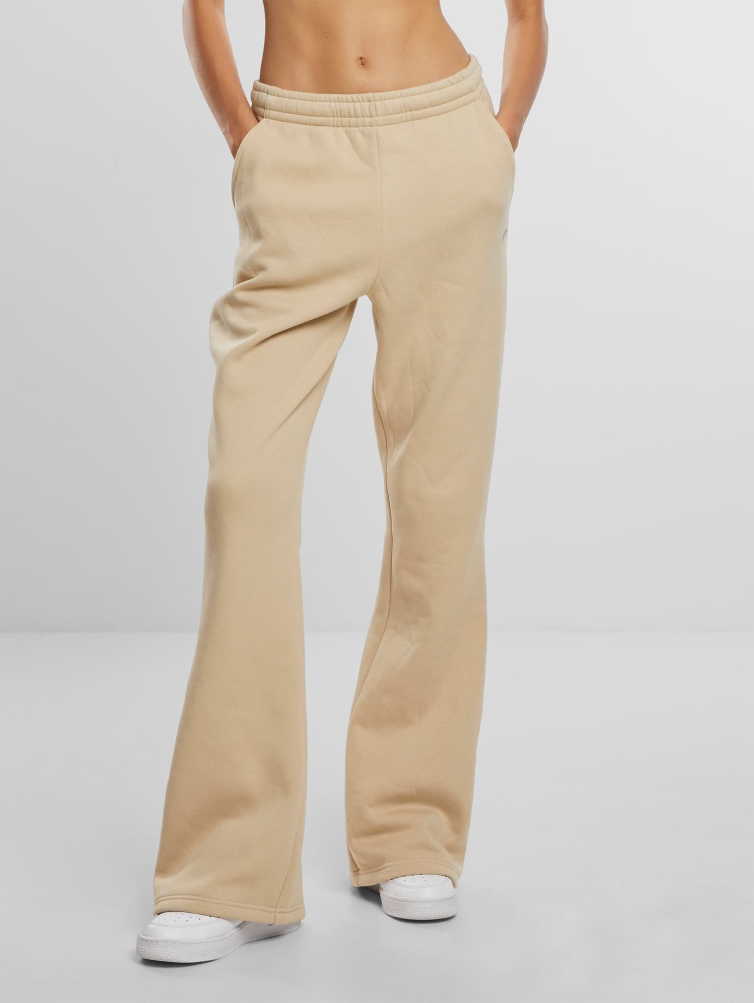 aimn aim'n Flare Jogginghose