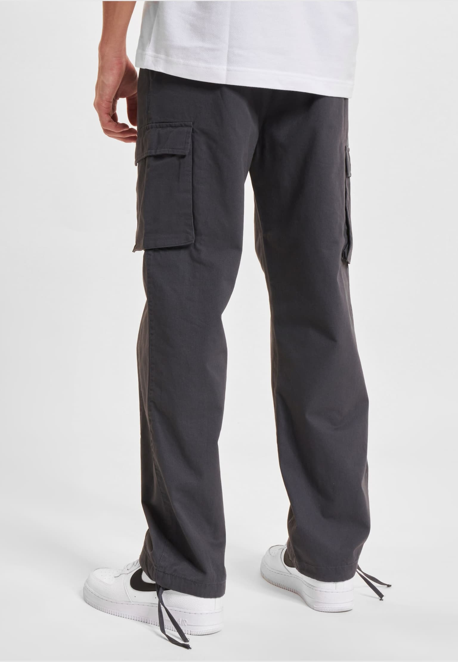 DEF Empire Cargopants – Bild 2