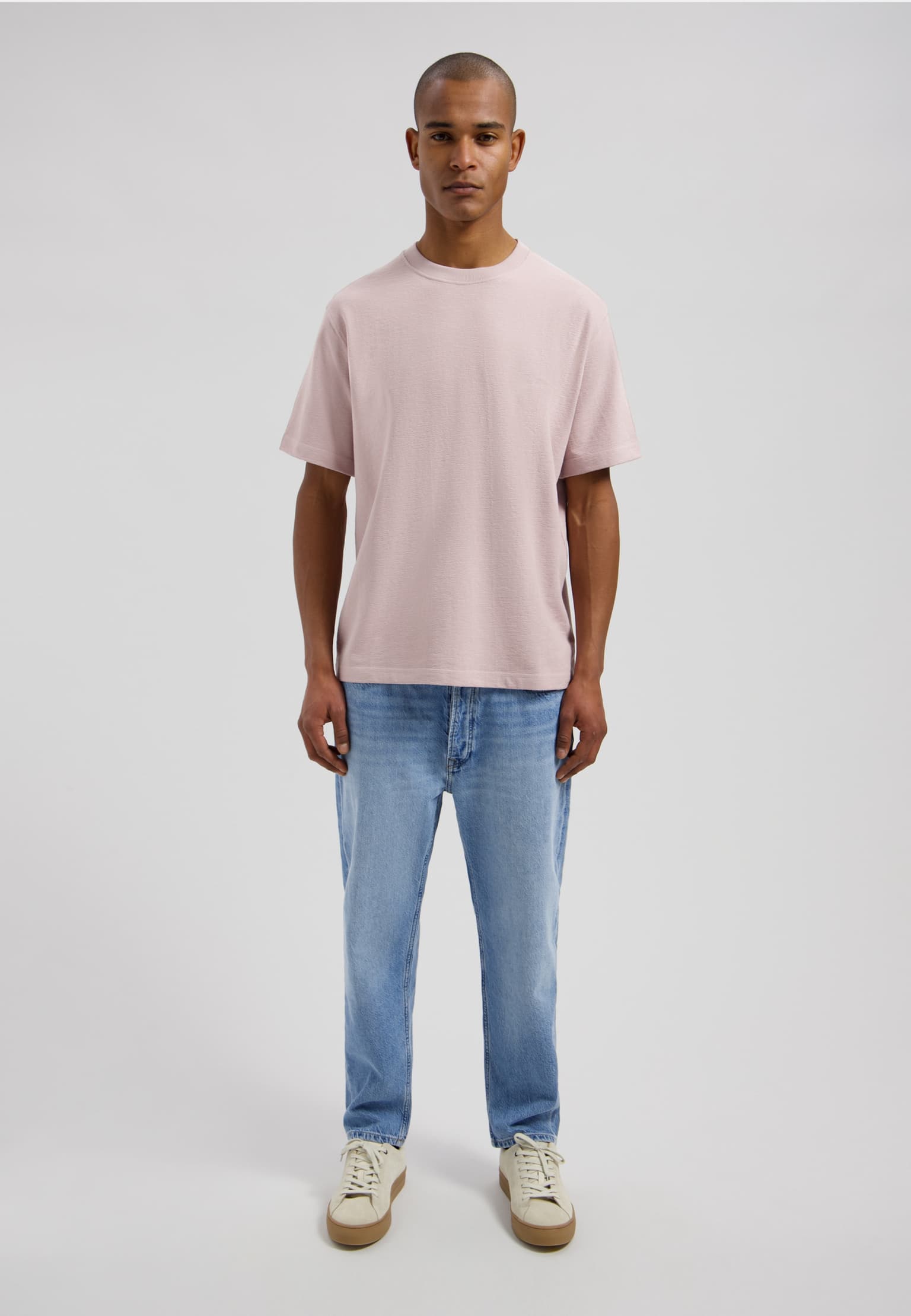 Dstrezzed Lasse Tee – Bild 4