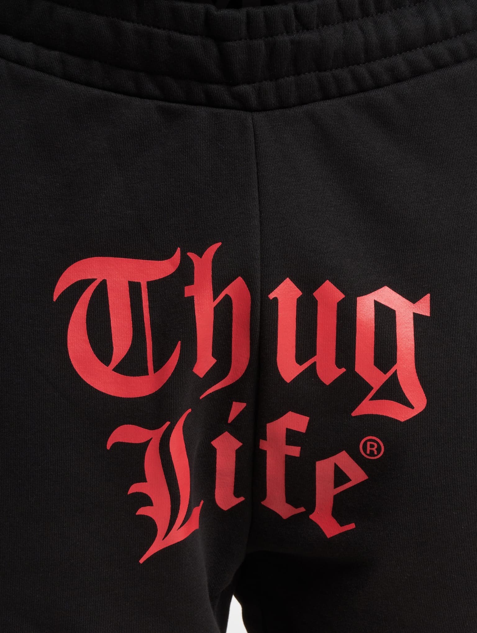 Thug Life Ink Jogginghose – Bild 3