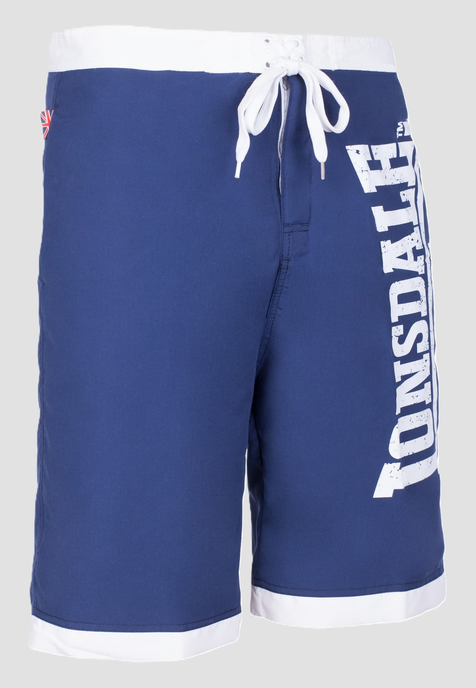 Lonsdale London Clennell – Bild 3