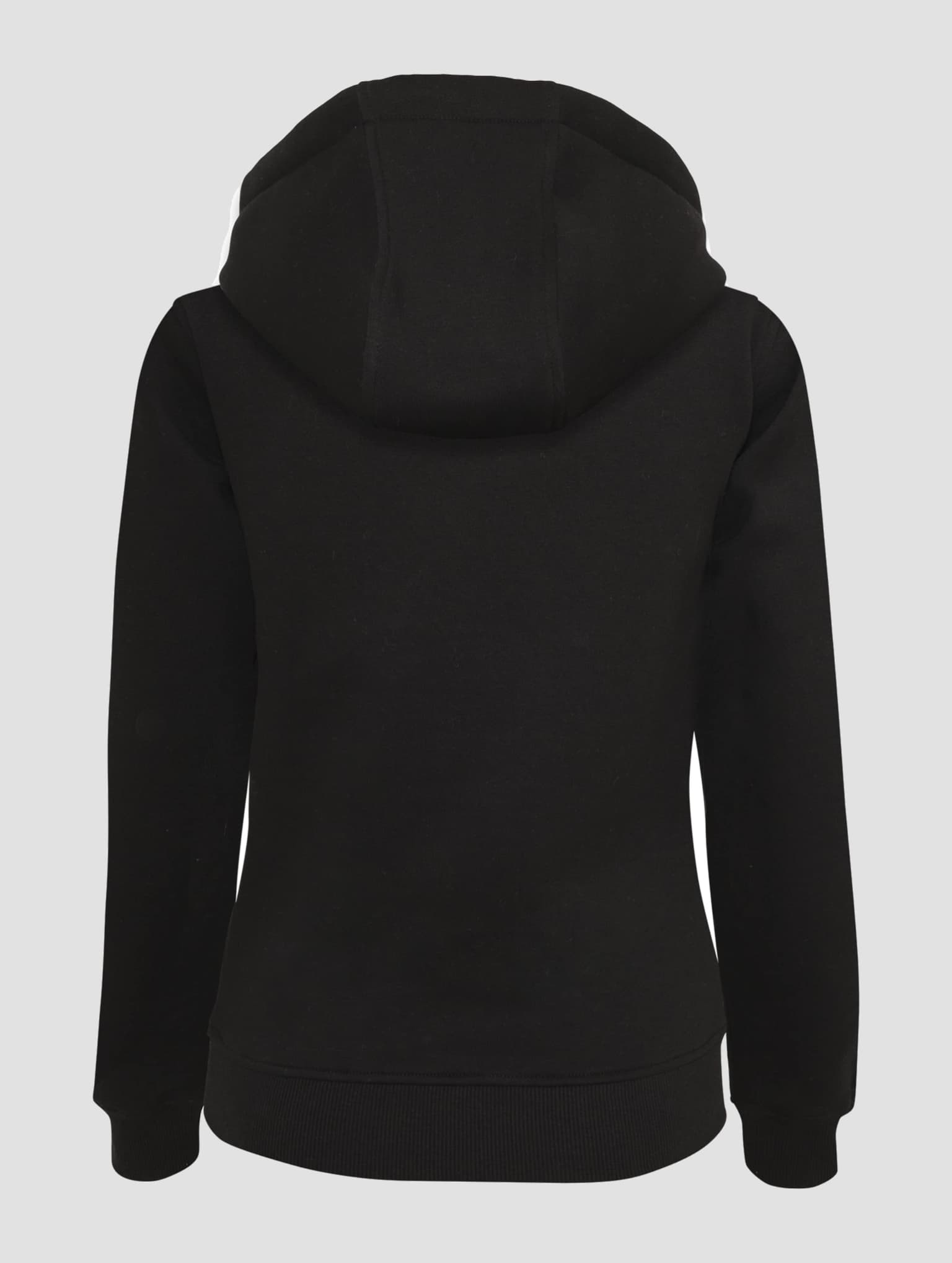 Merchcode Ladies Christmas Loading Heavy Hoody – Bild 4
