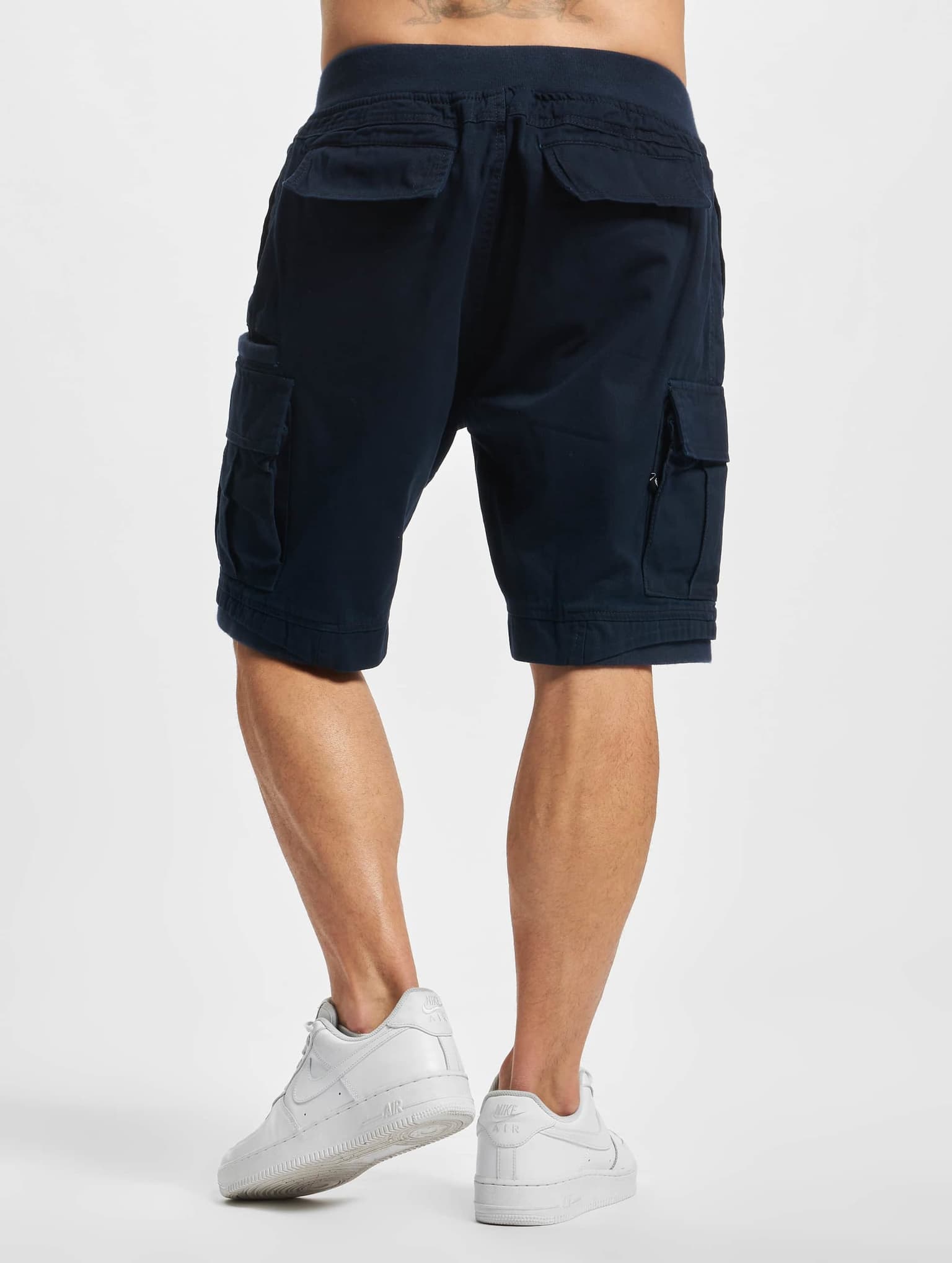Brandit Packham Vintage Short – Bild 2