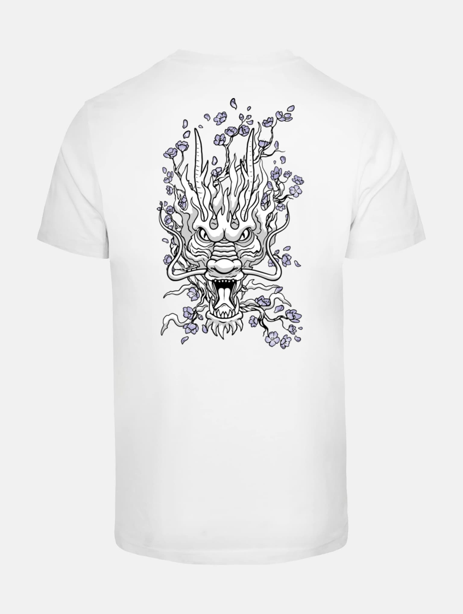 Mister Tee Tokyo Dragon – Bild 4
