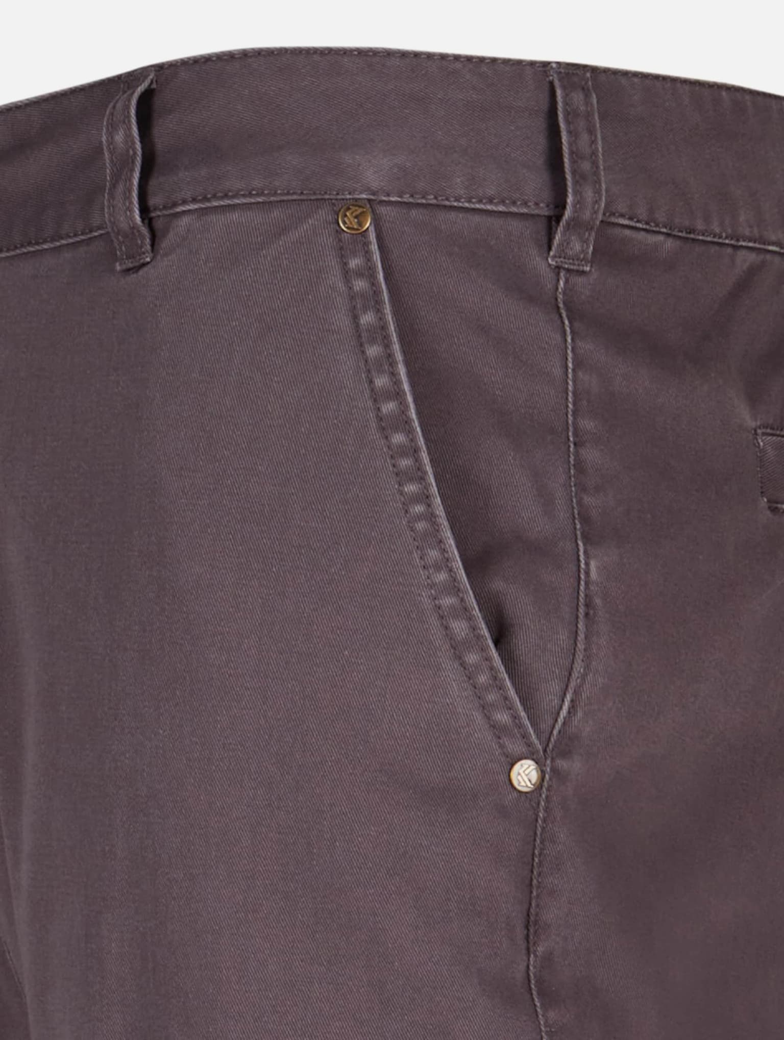 Karl Kani Small Signature Washed Cargo Pants – Bild 4