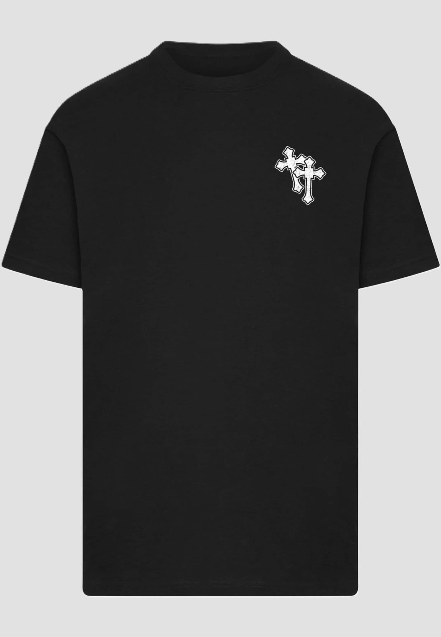 Mister Tee Believe In Strength – Bild 3