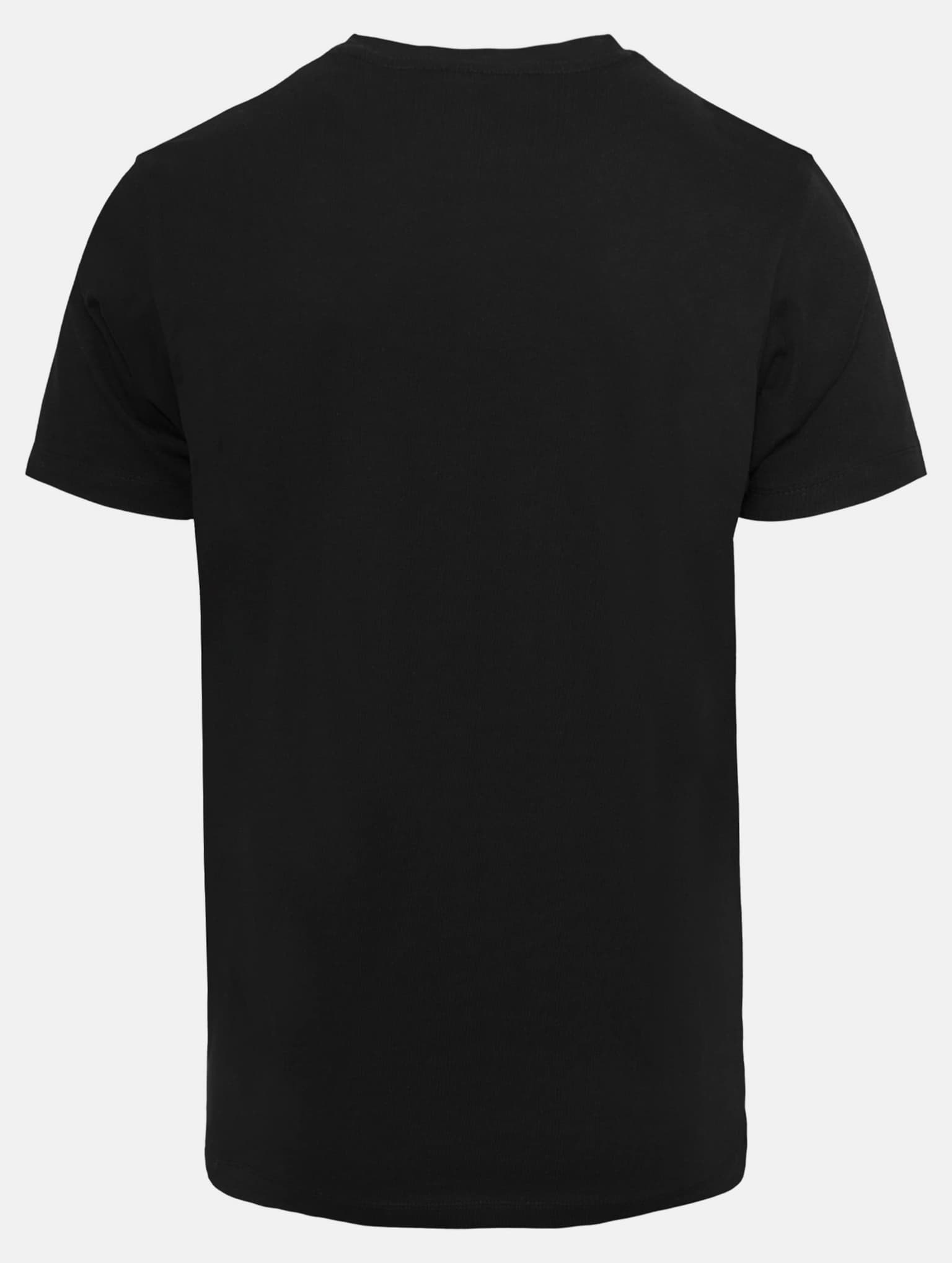 Mister Tee Escape From Reality – Bild 4