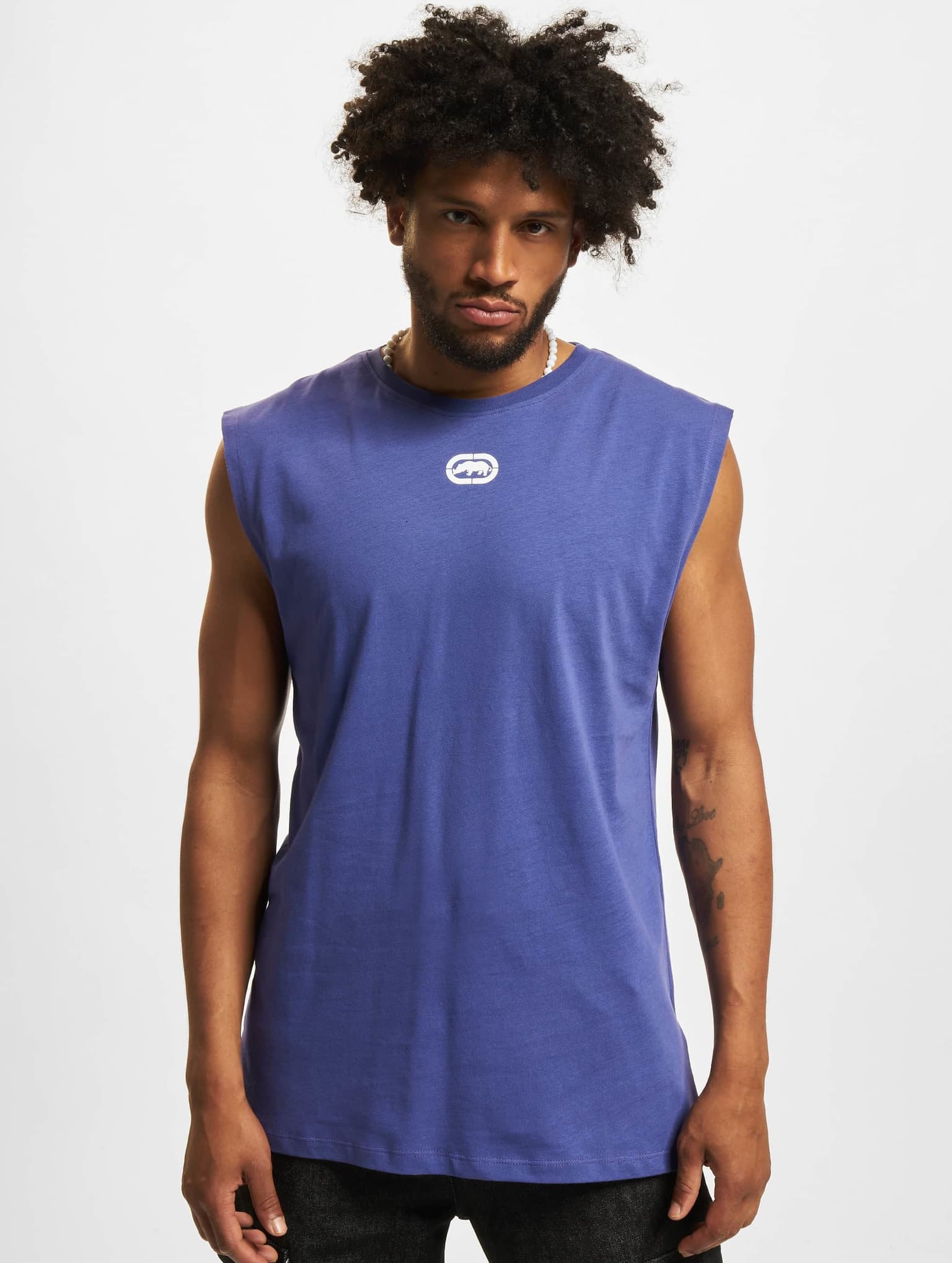 Ecko Unltd. Tanktop Andre – Bild 3