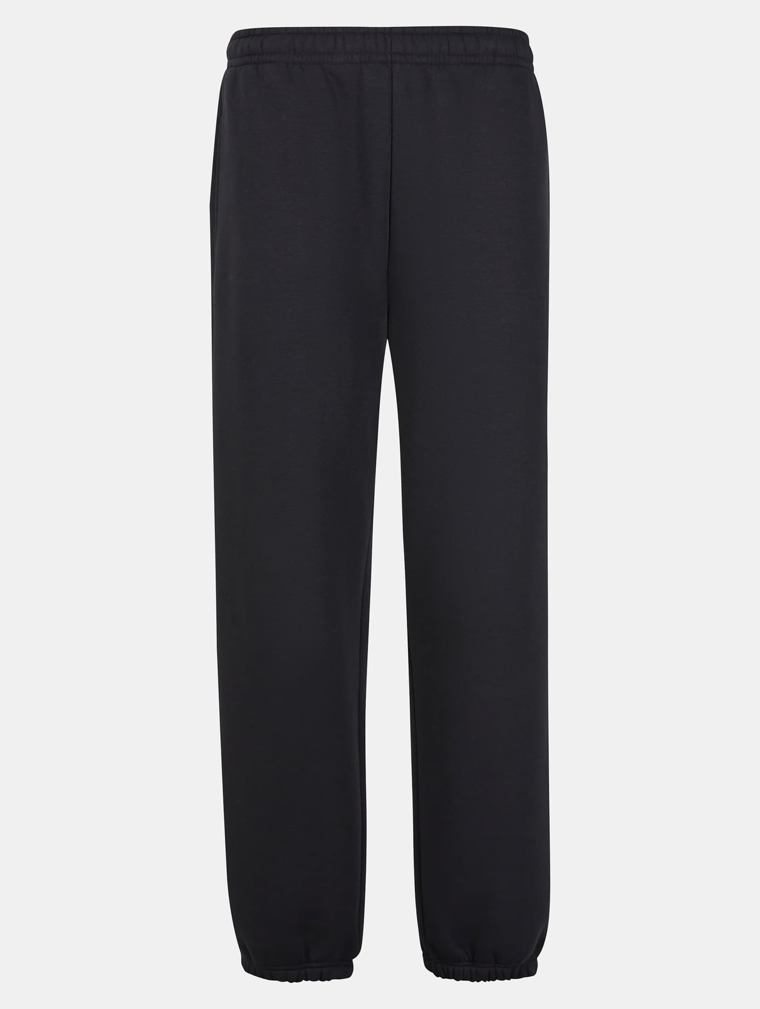 Urban Classics Fluffy Jogginghose – Bild 4