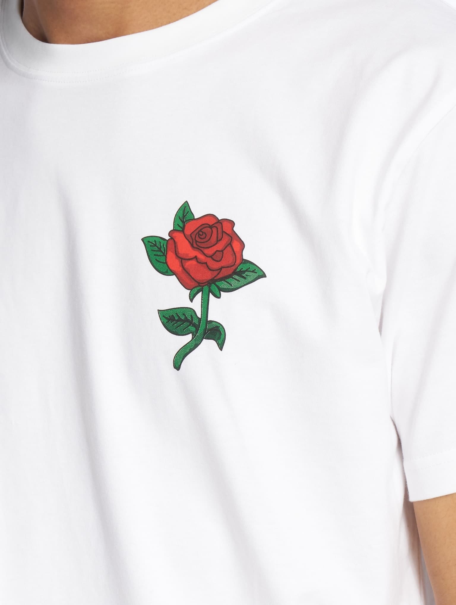 Mister Tee Rose – Bild 2