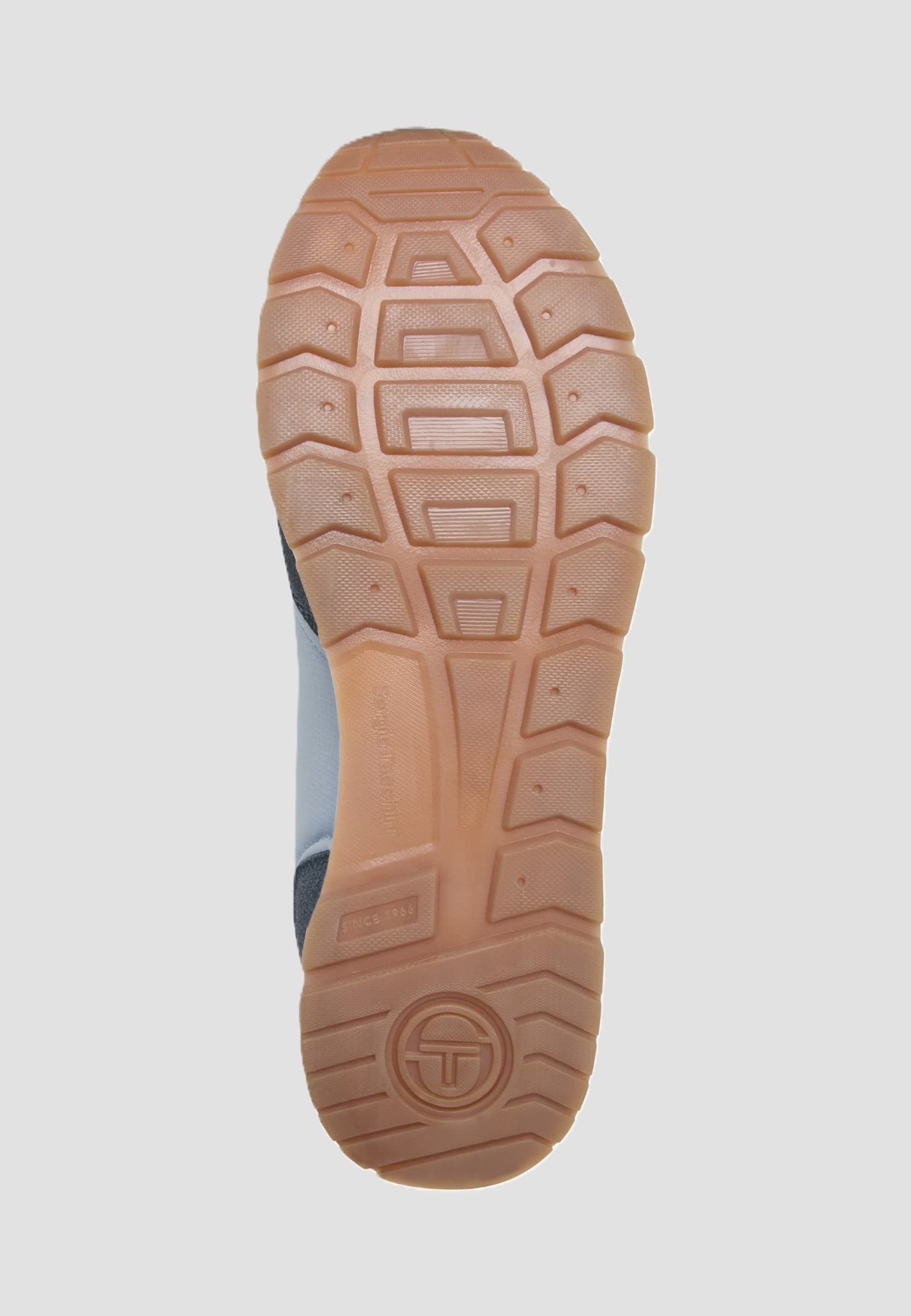 Sergio Tacchini Mile Mix – Bild 4