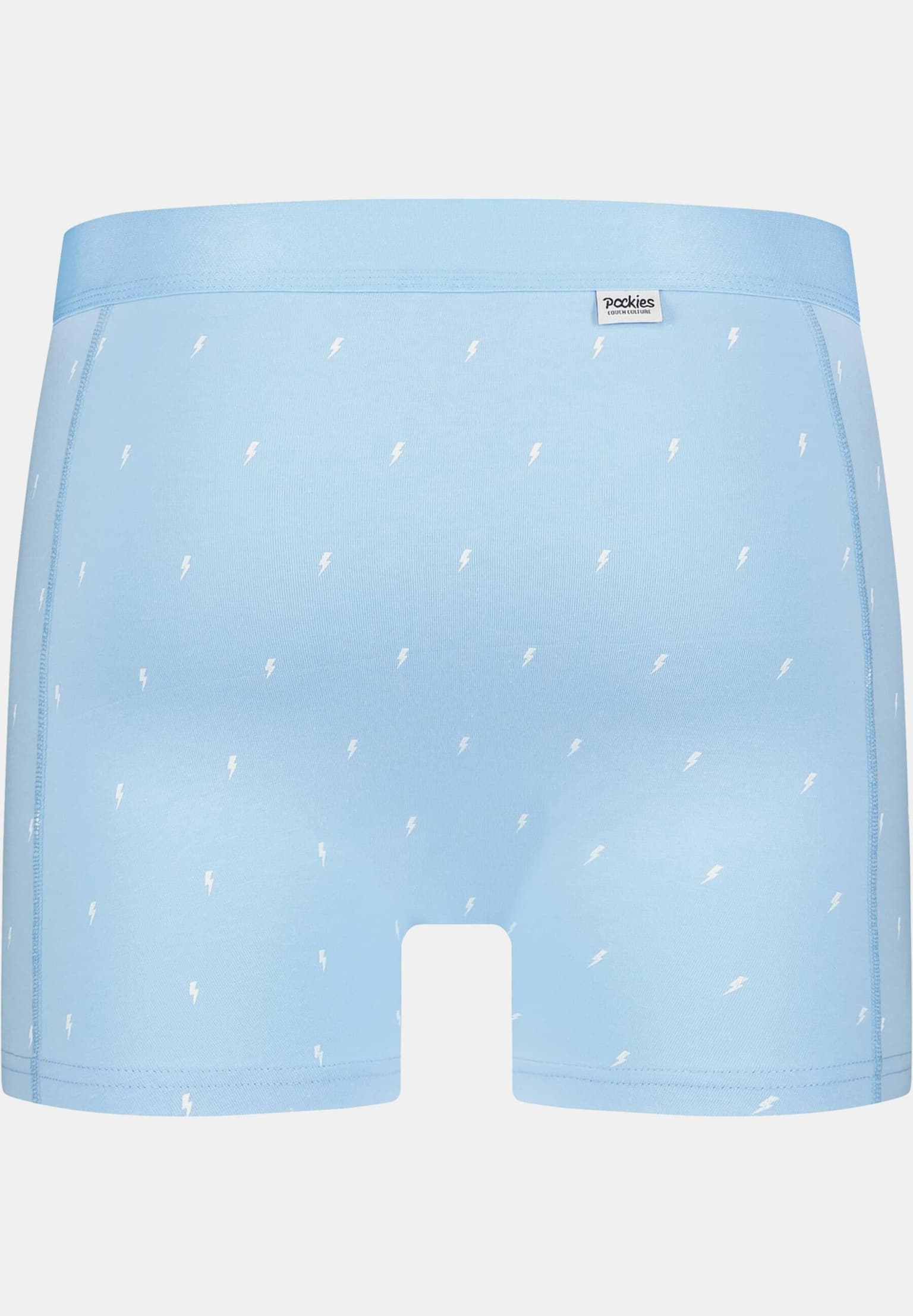 Pockies Lightning Briefs – Bild 2