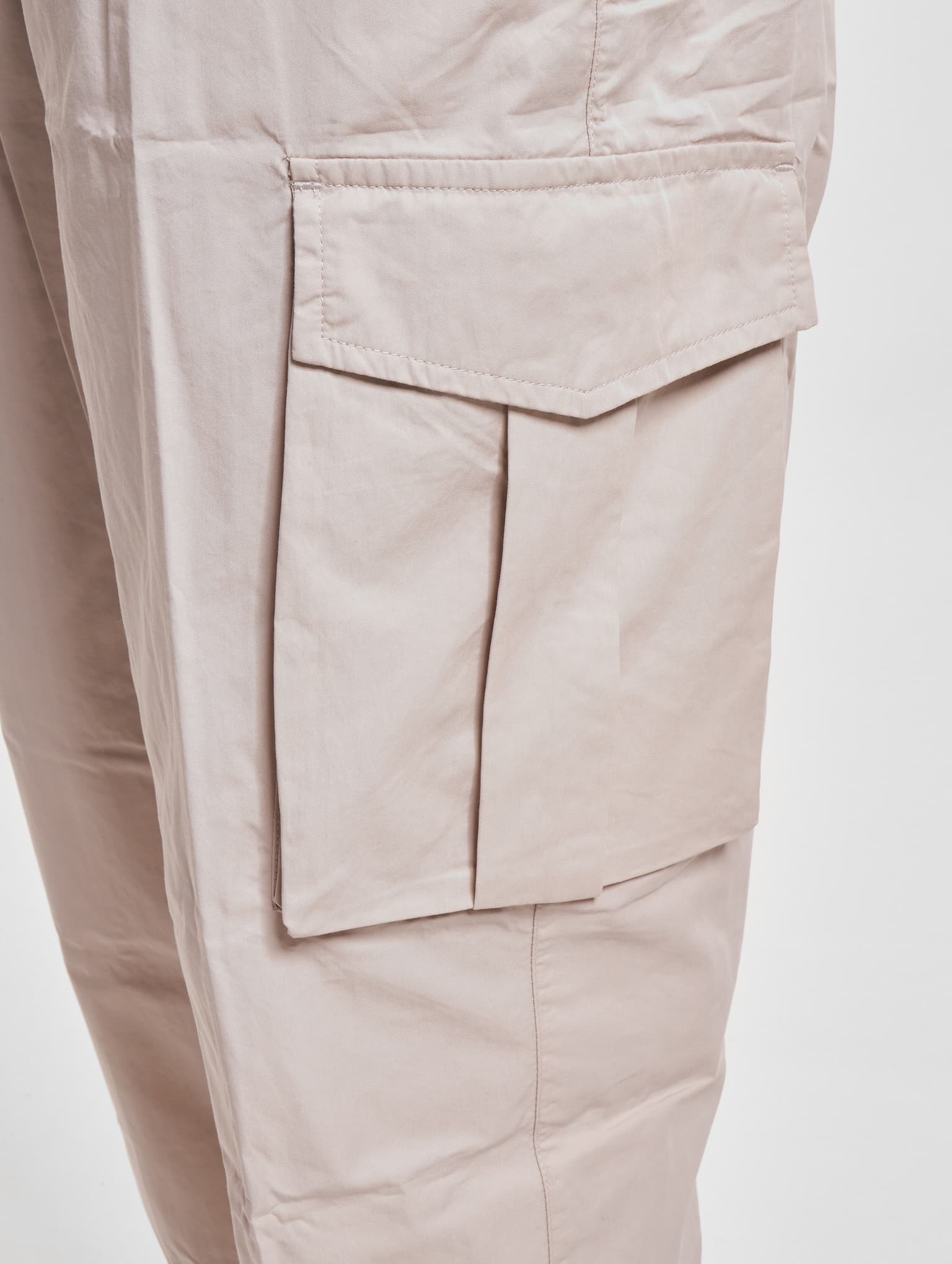 DEF Base Cargopants – Bild 4
