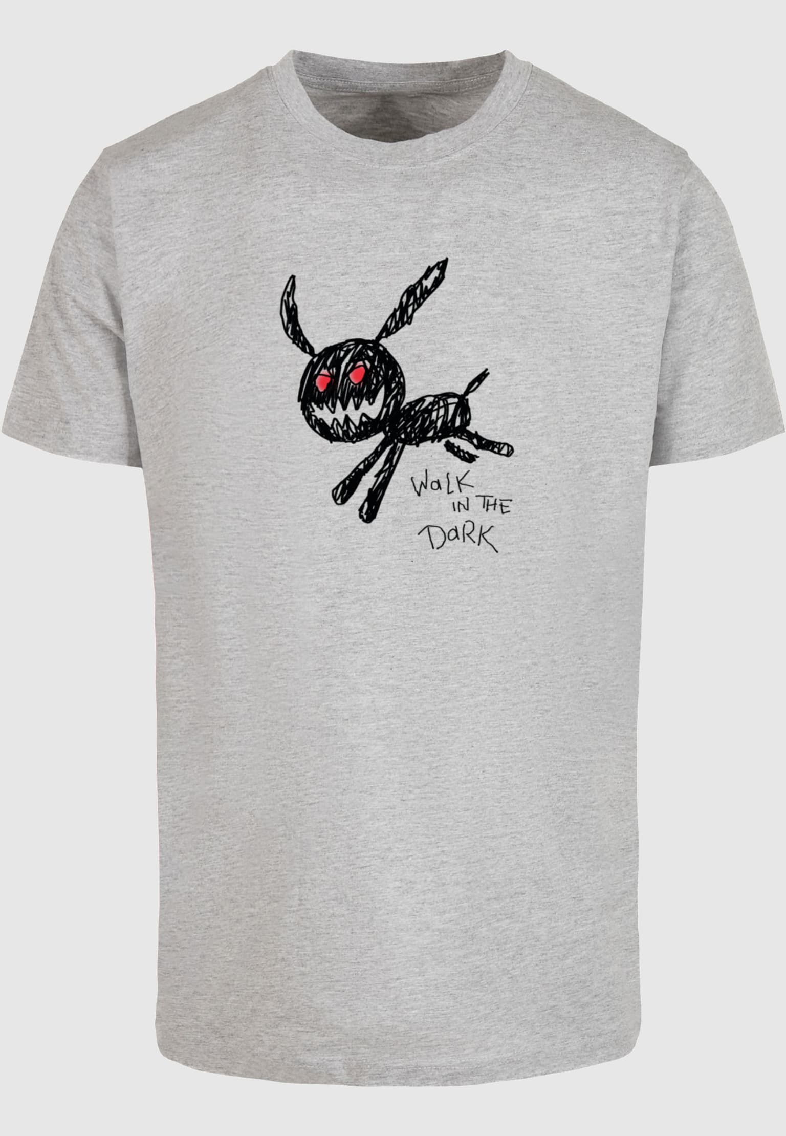 Mister Tee Walk In The Dark – Bild 3