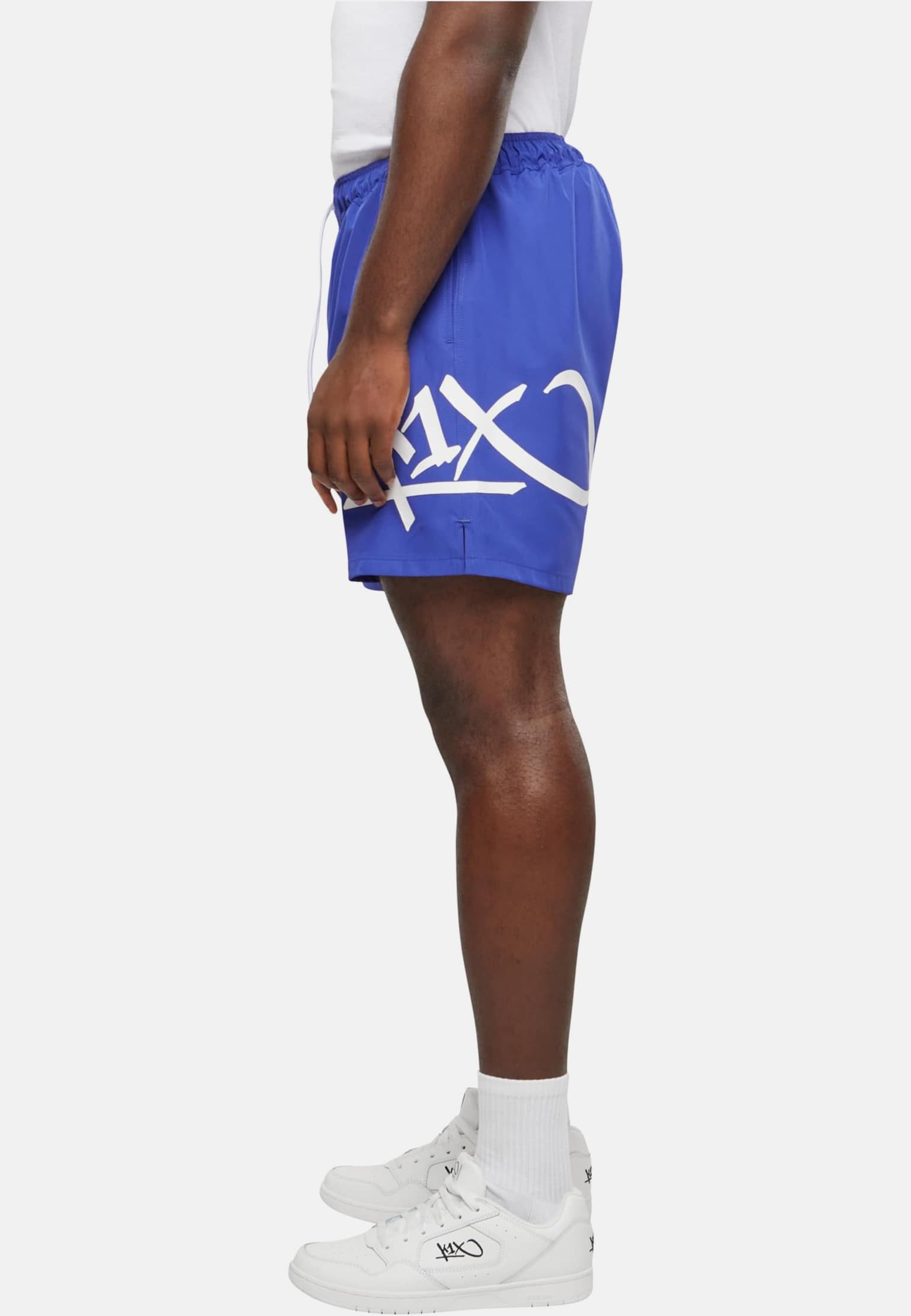 K1X Bl Stockton Short – Bild 3