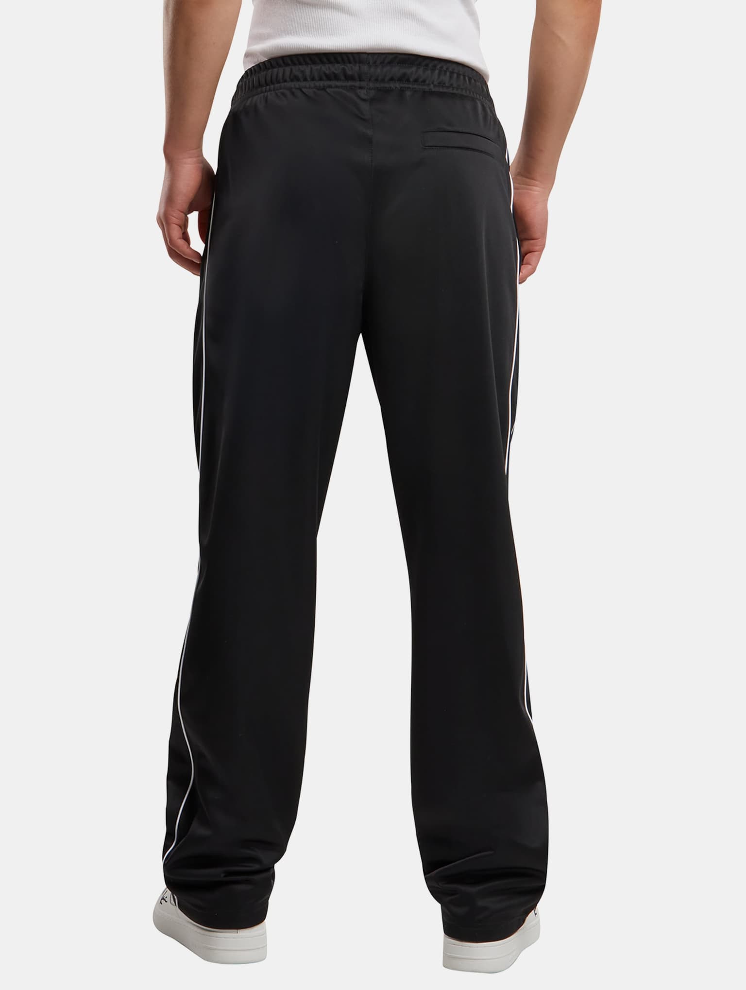 Karl Kani Original Jogginghose – Bild 3