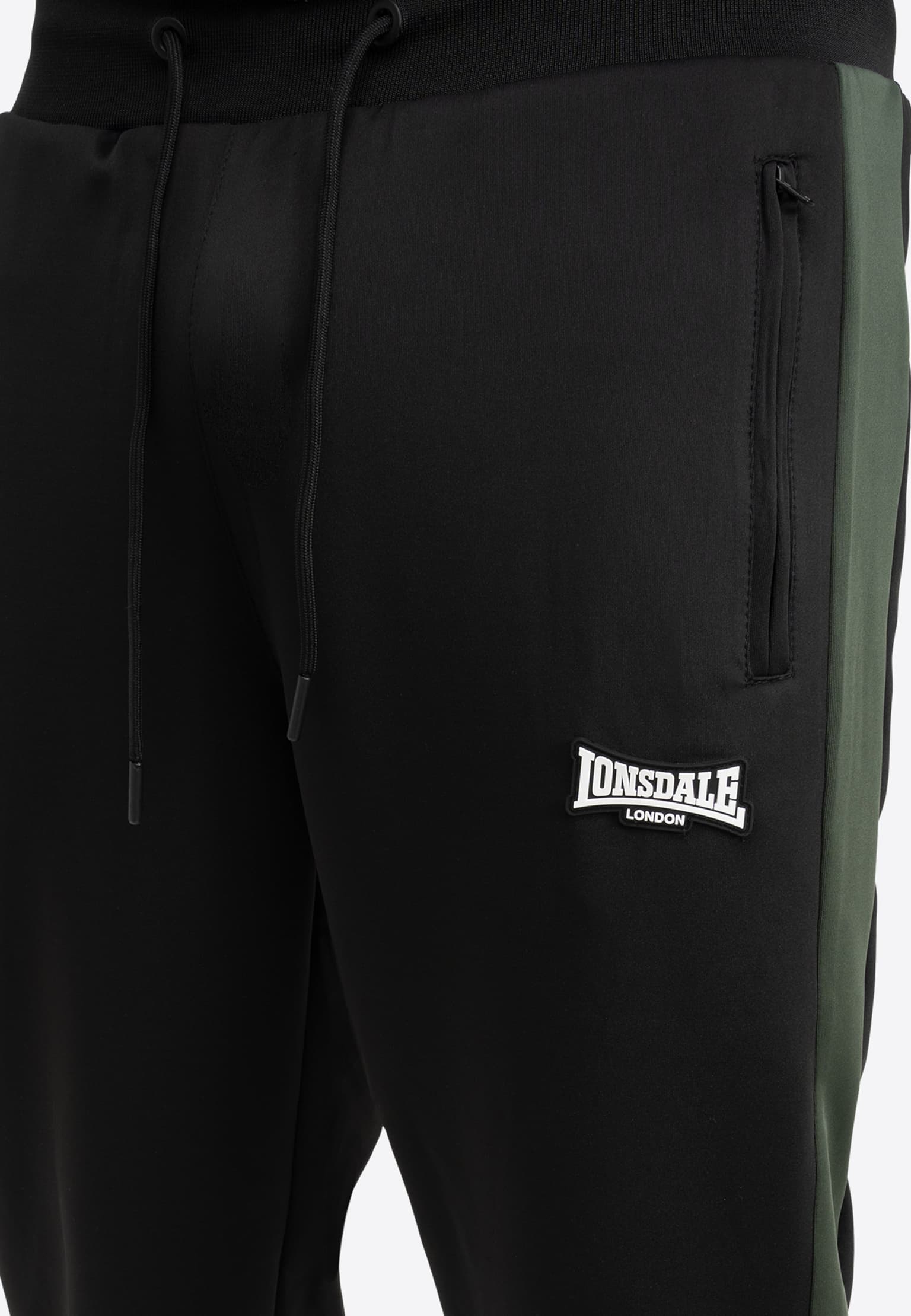 Lonsdale London CAUNTON – Bild 4