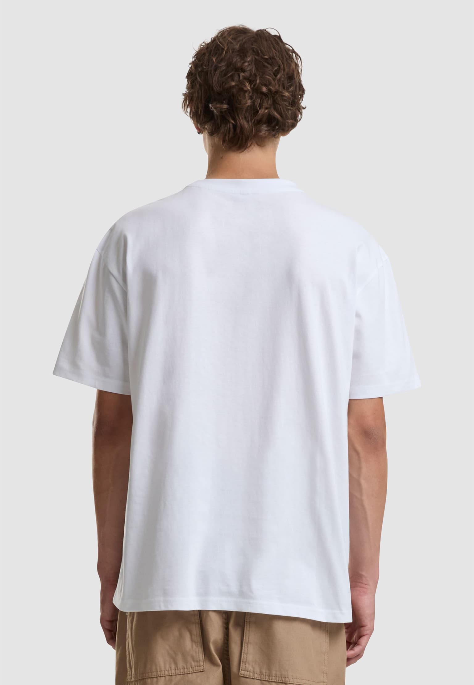 Mister Tee Cool Dad Life Oversize – Bild 2