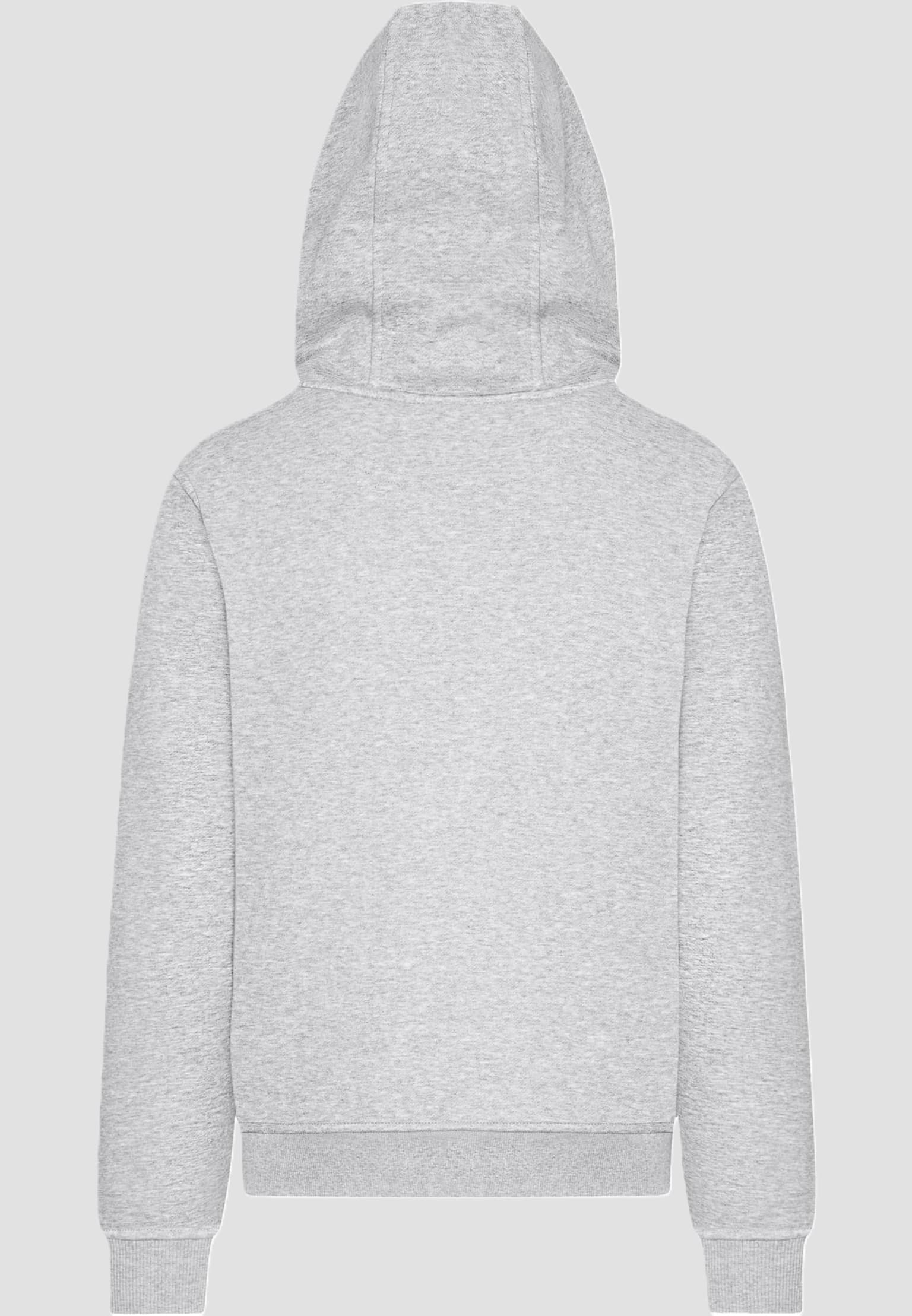 Merchcode Space Jam Group Hoody – Bild 4