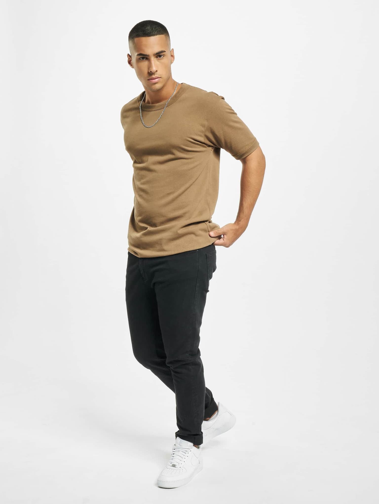 Brandit BW Undershirt – Bild 4