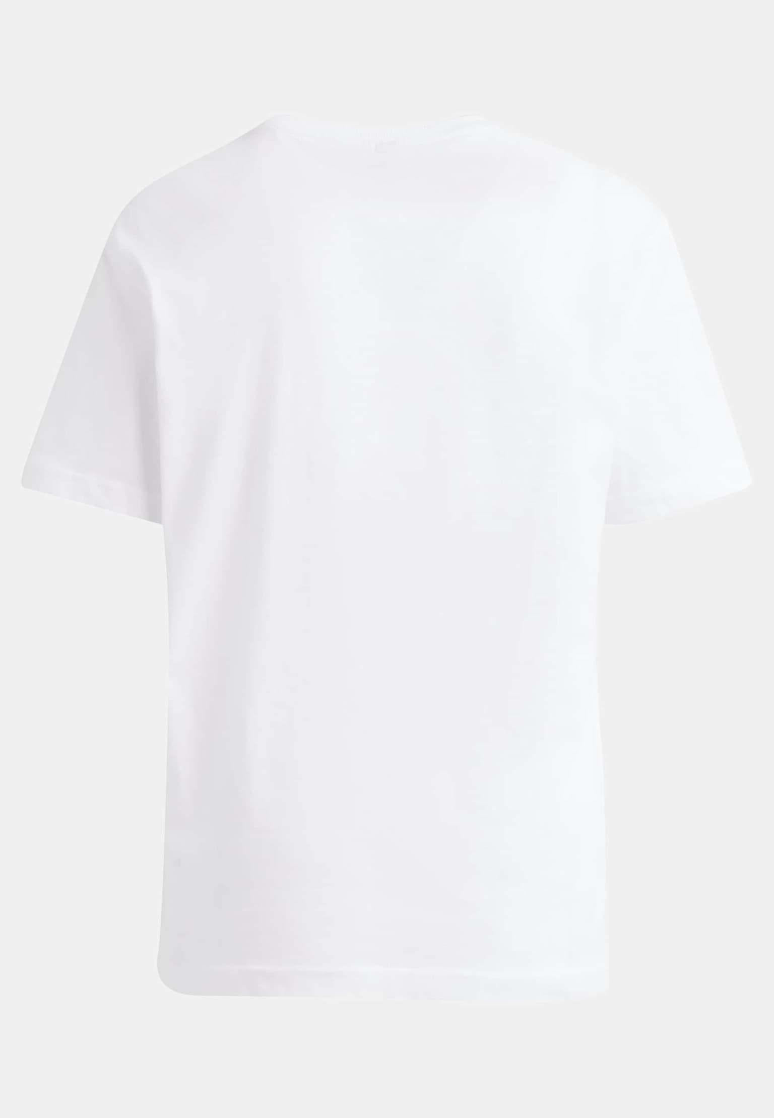 Miss Tee Be Kind Heart EMB – Bild 4