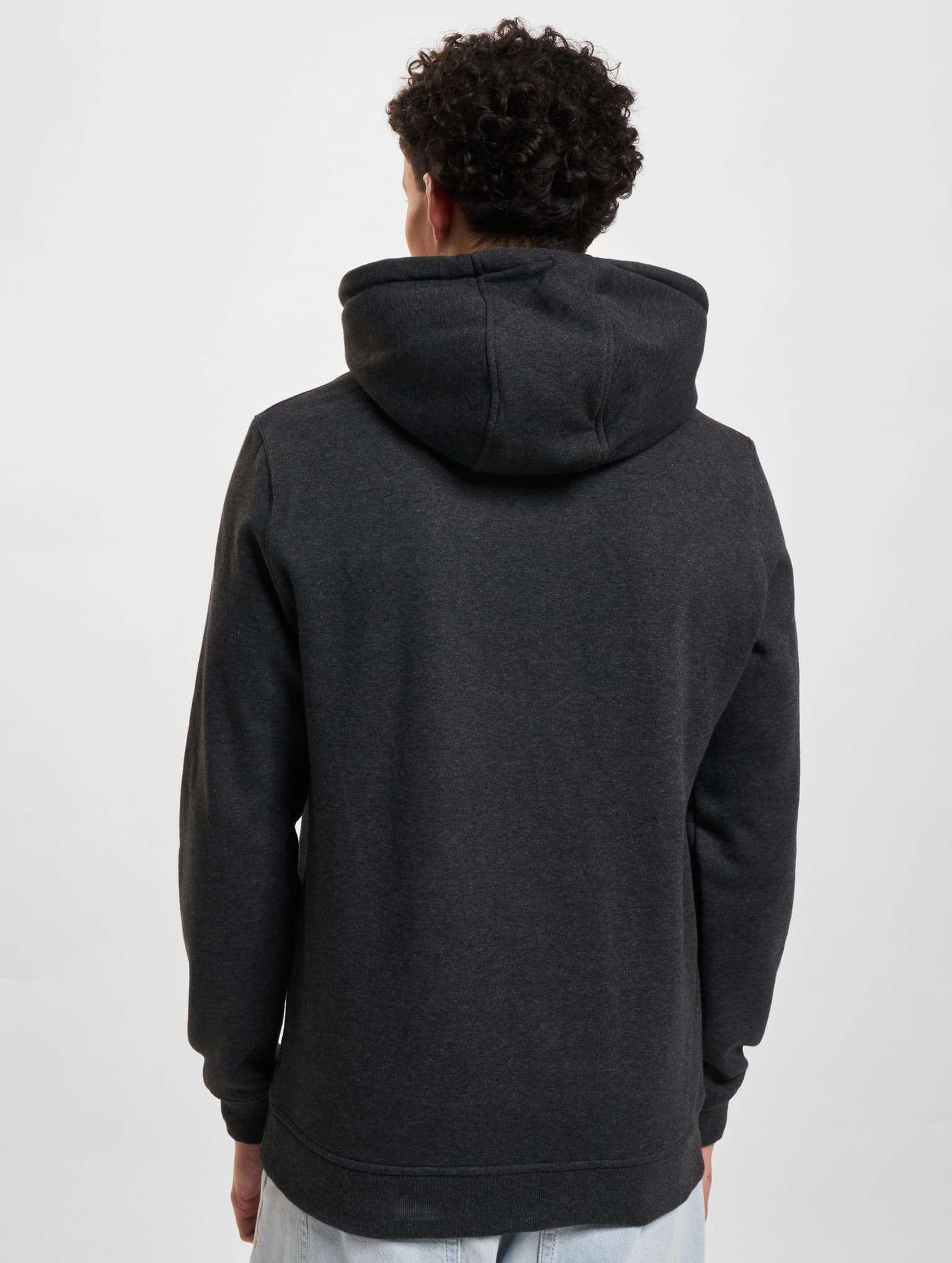 Mister Tee Rose Hoody – Bild 2