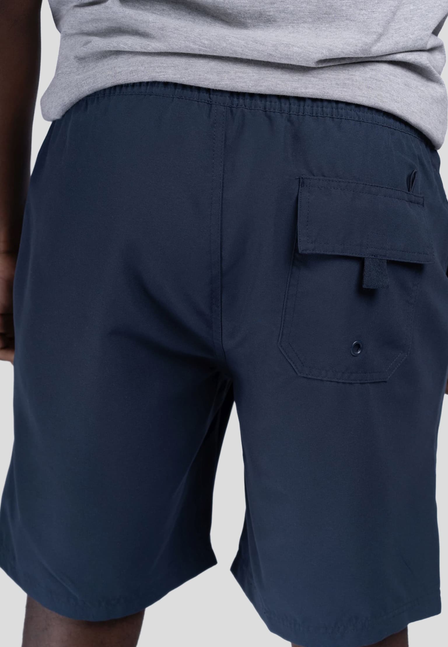 Lonsdale London HODNET – Bild 2
