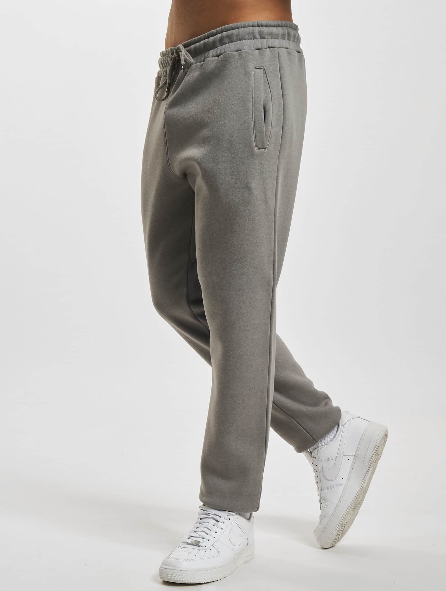 2Y Studios Basic Sweatpants – Bild 3
