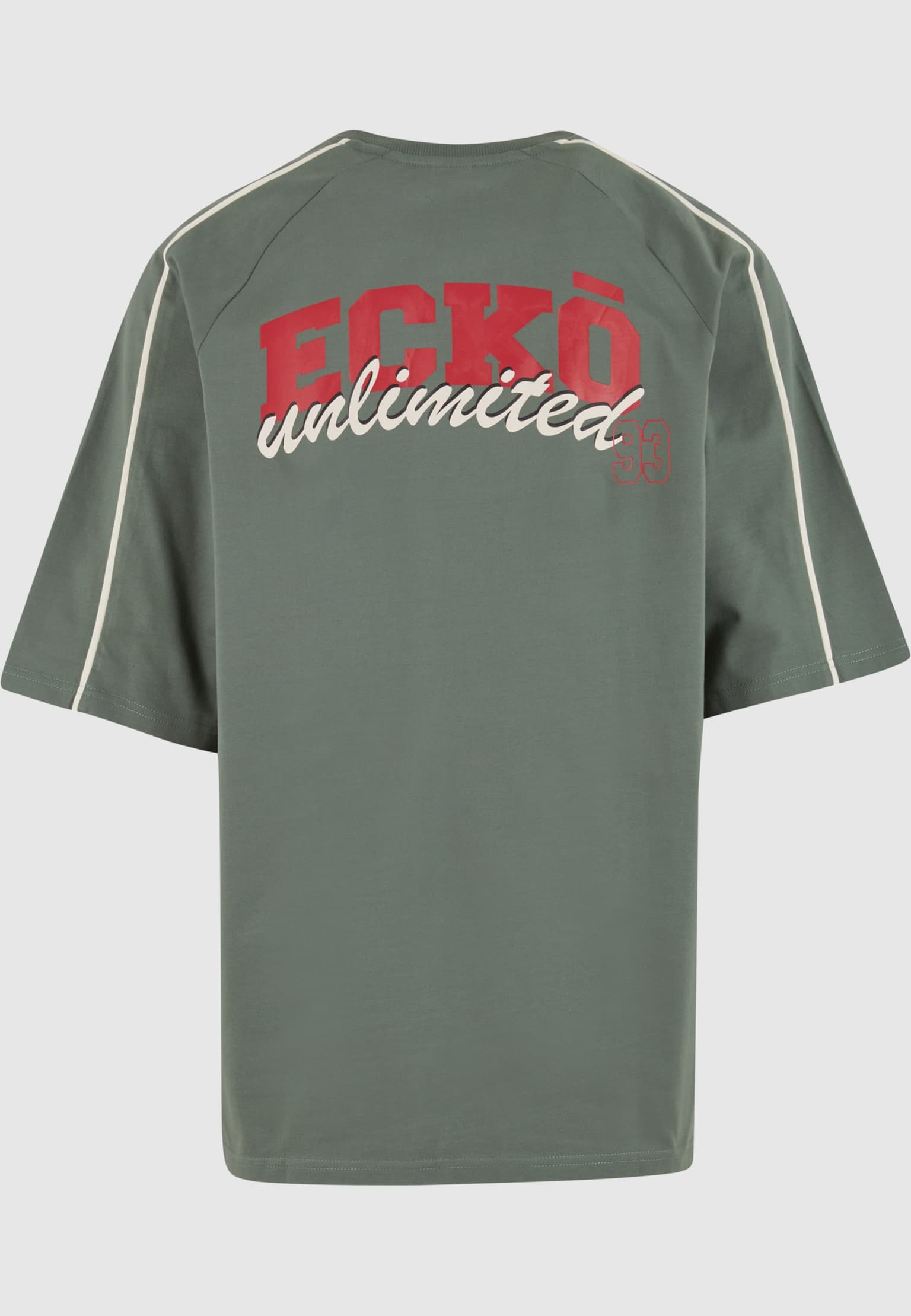 Ecko Unltd. T-Shirt Rebound – Bild 4