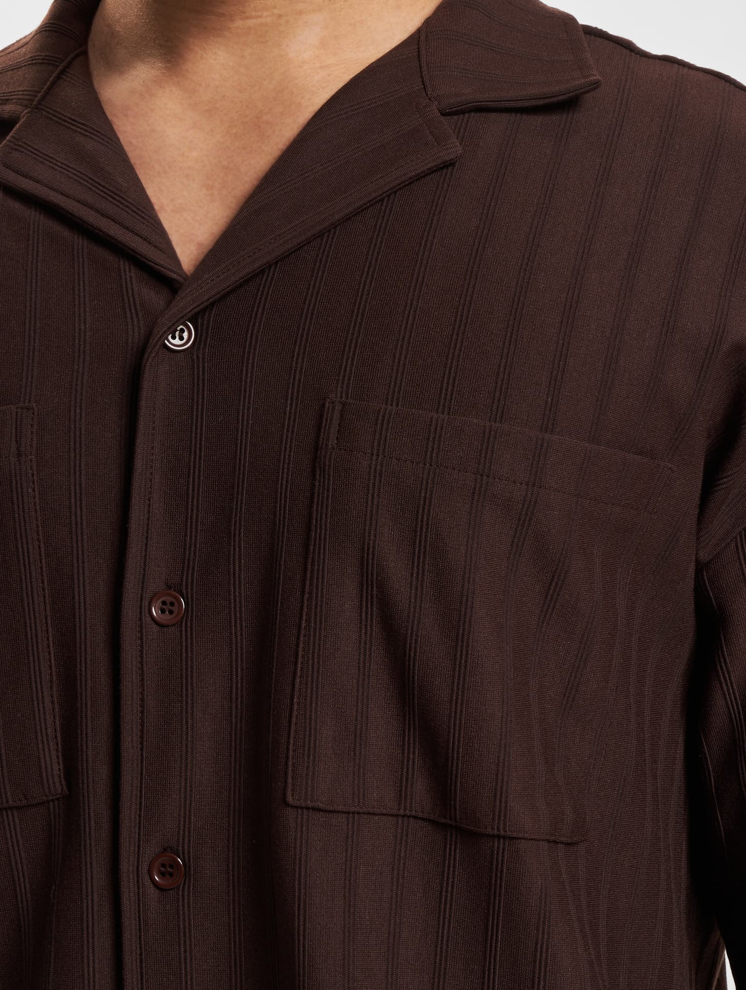DEF Cali Shirt – Bild 3