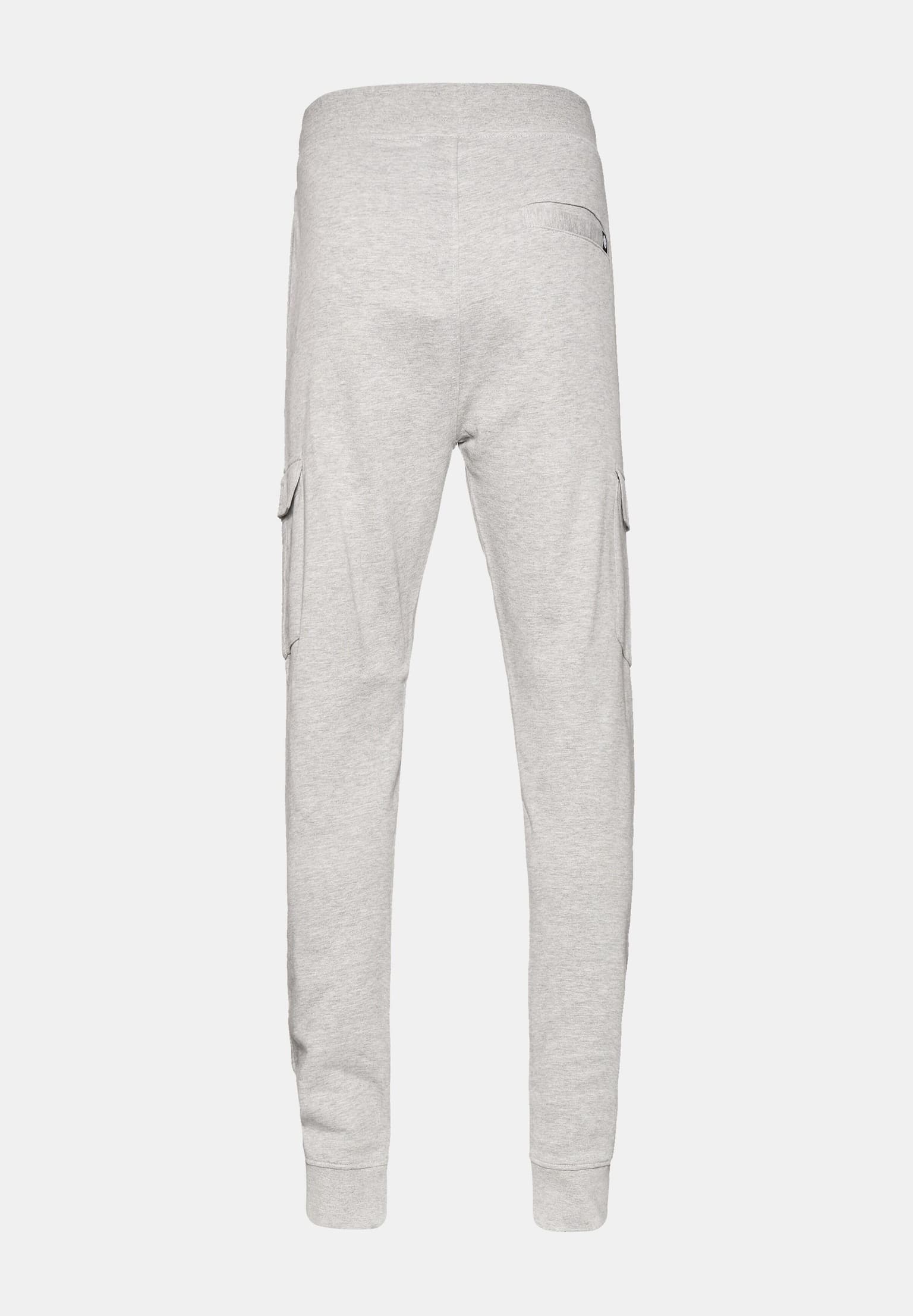 Just Rhyse Huaraz Sweat Pants – Bild 2
