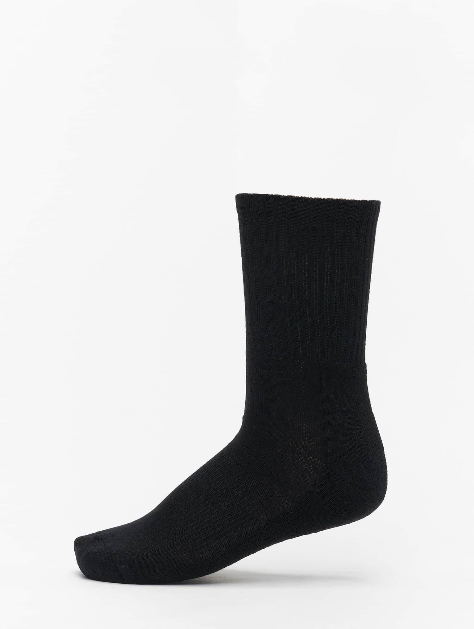 Urban Classics Sport Socks 3-Pack – Bild 2