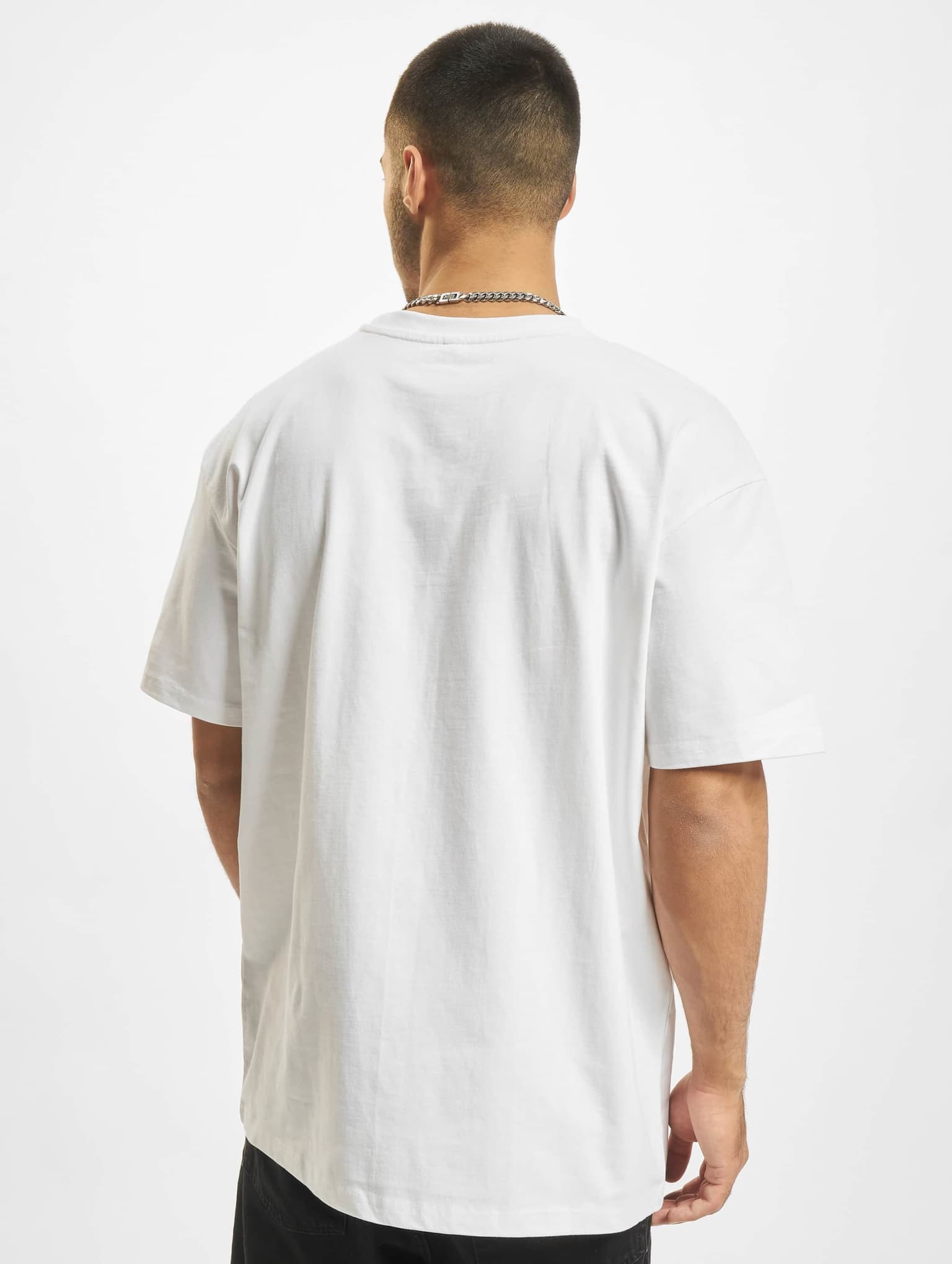 MJ Gonzales ANGEL Heavy Oversized Tee 2.0 – Bild 2