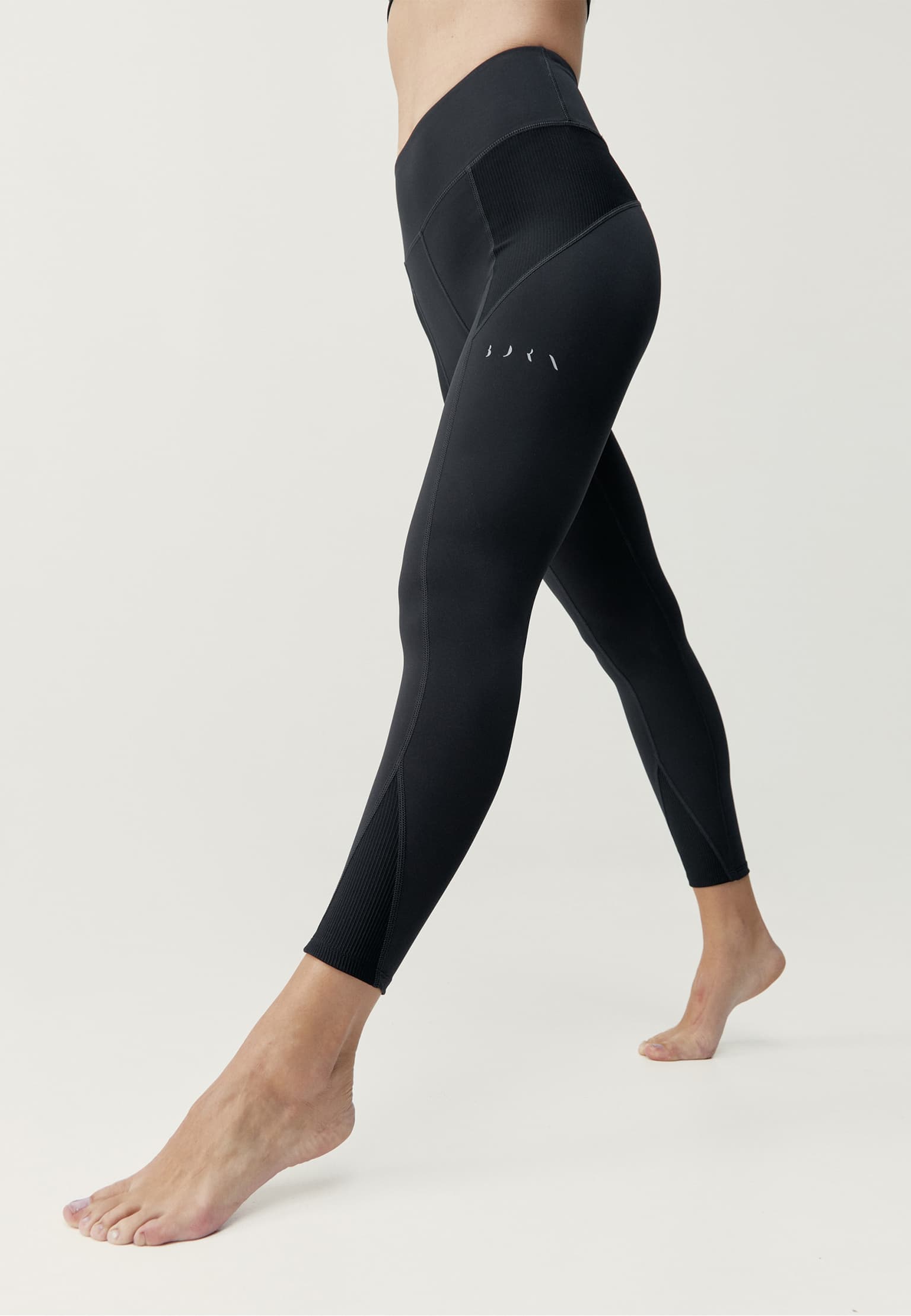 Born Legging Reka – Bild 2