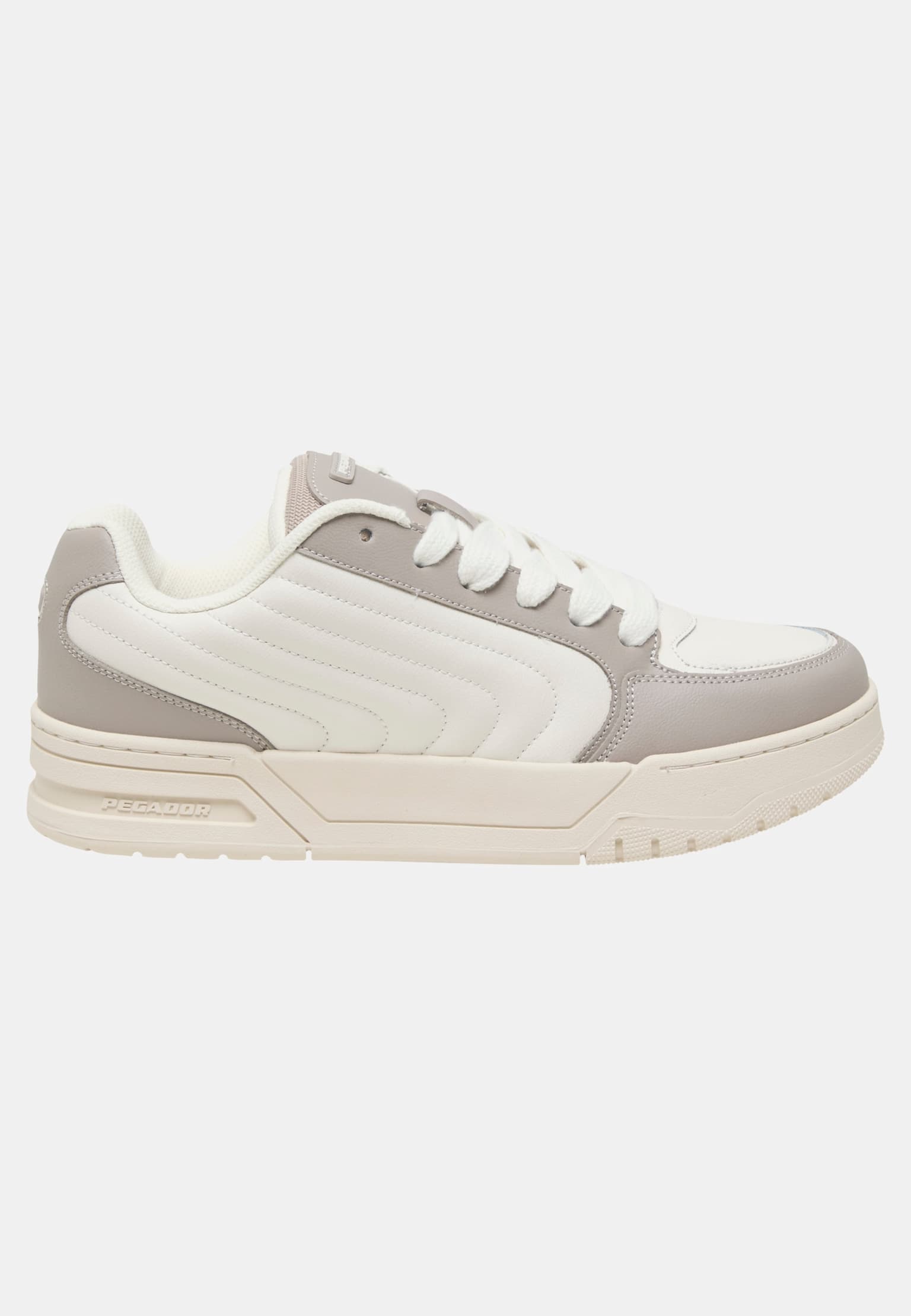 PEGADOR Venice Skate Low – Bild 2