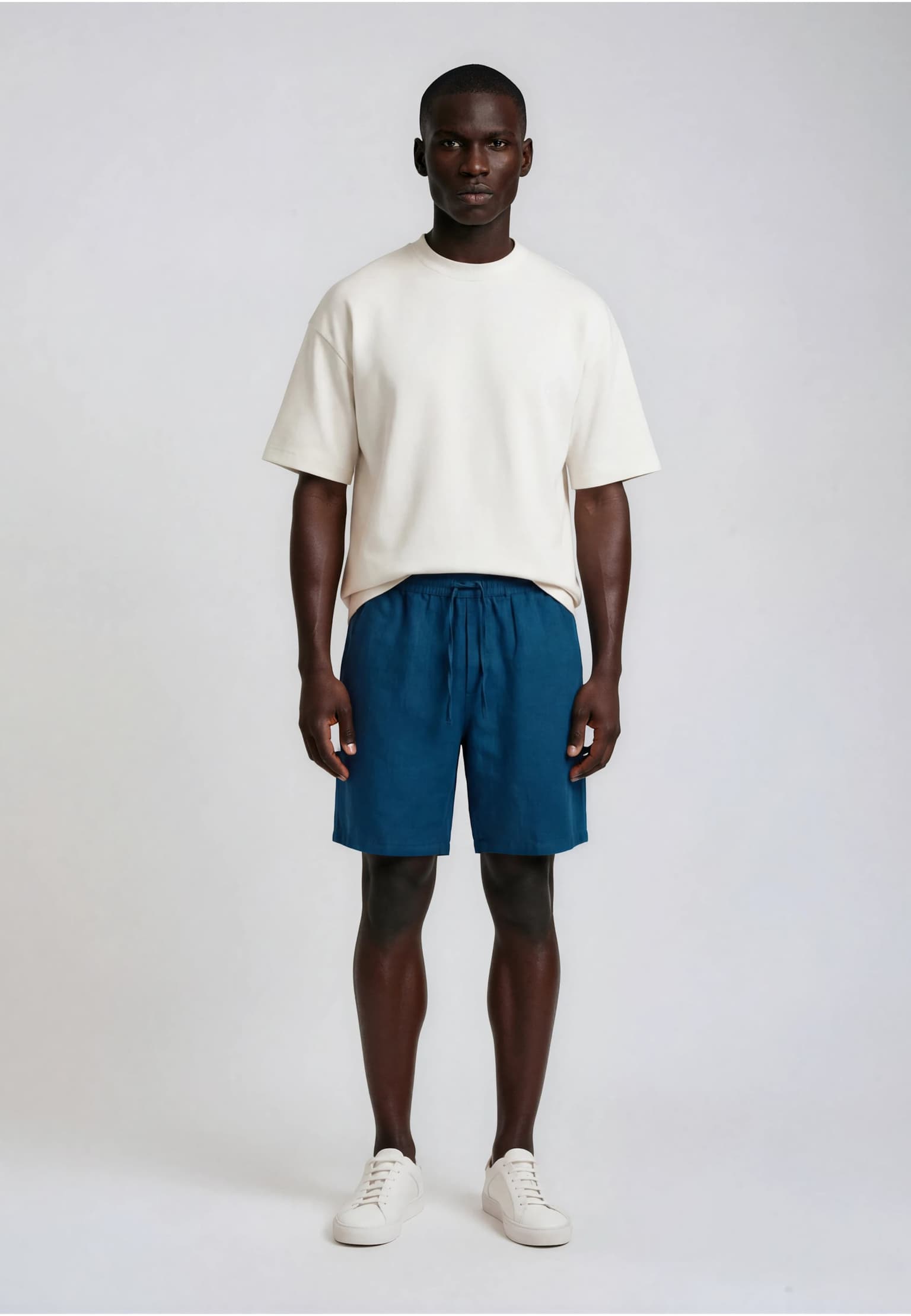 Minimum Atlas rlx shorts – Bild 2