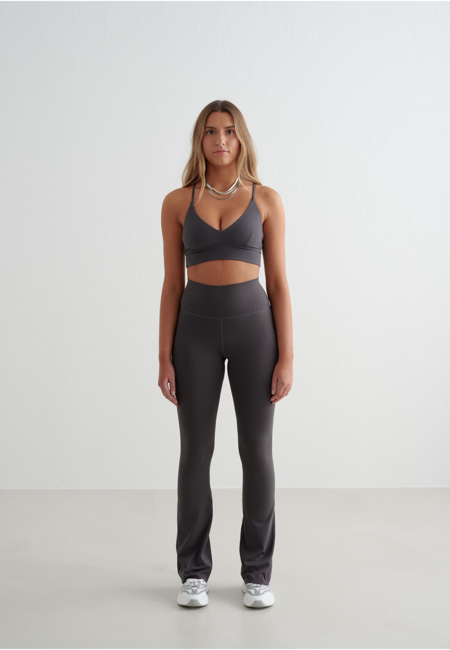 aimn Sense Flare Tights – Bild 4