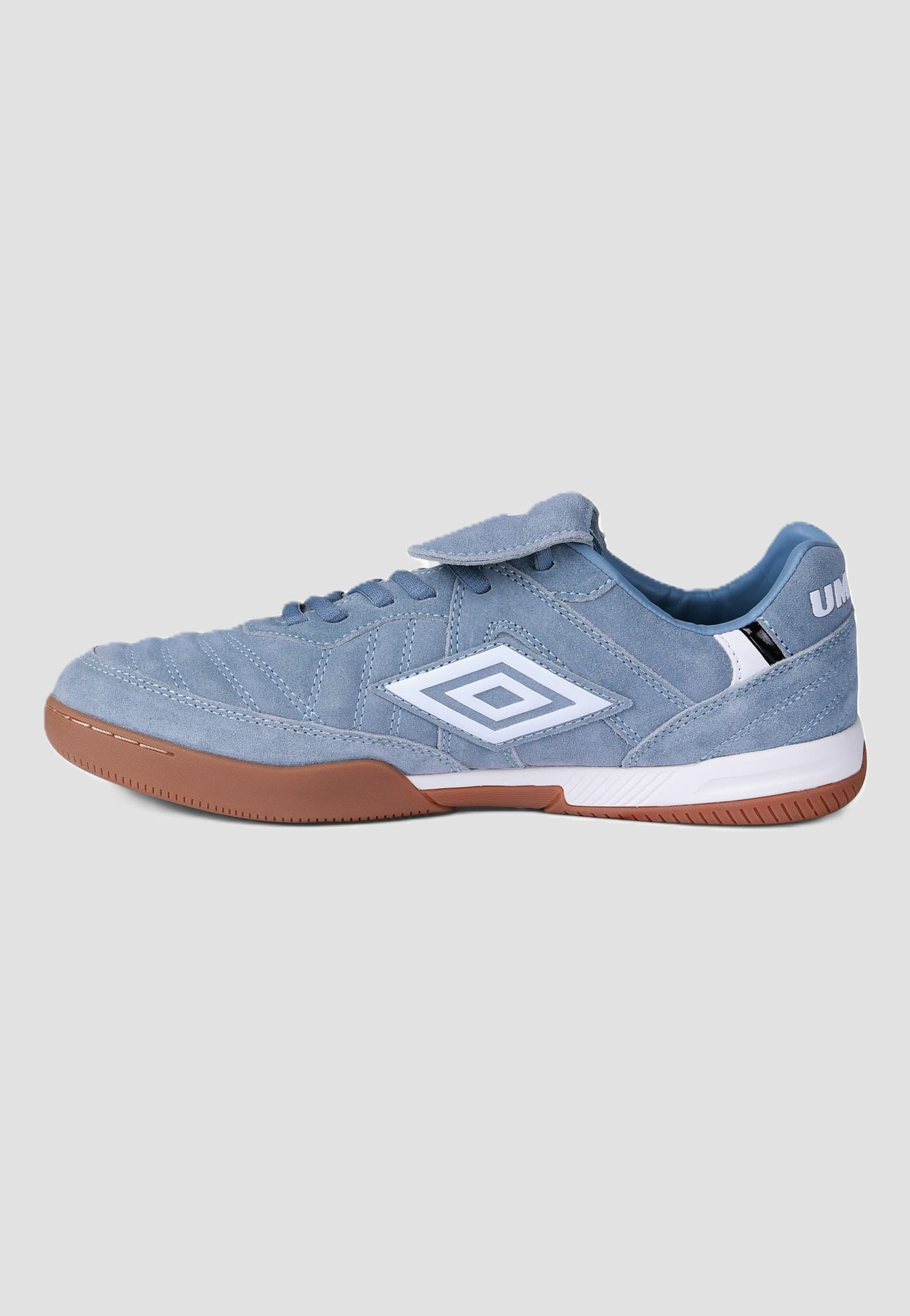 Umbro DI Suede