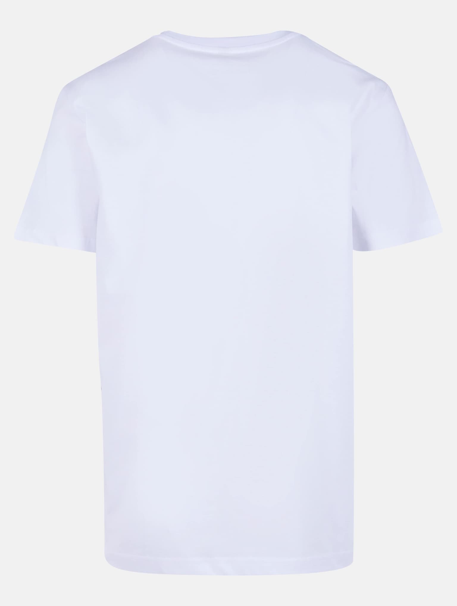 Mister Tee Peace Sign EMB – Bild 4