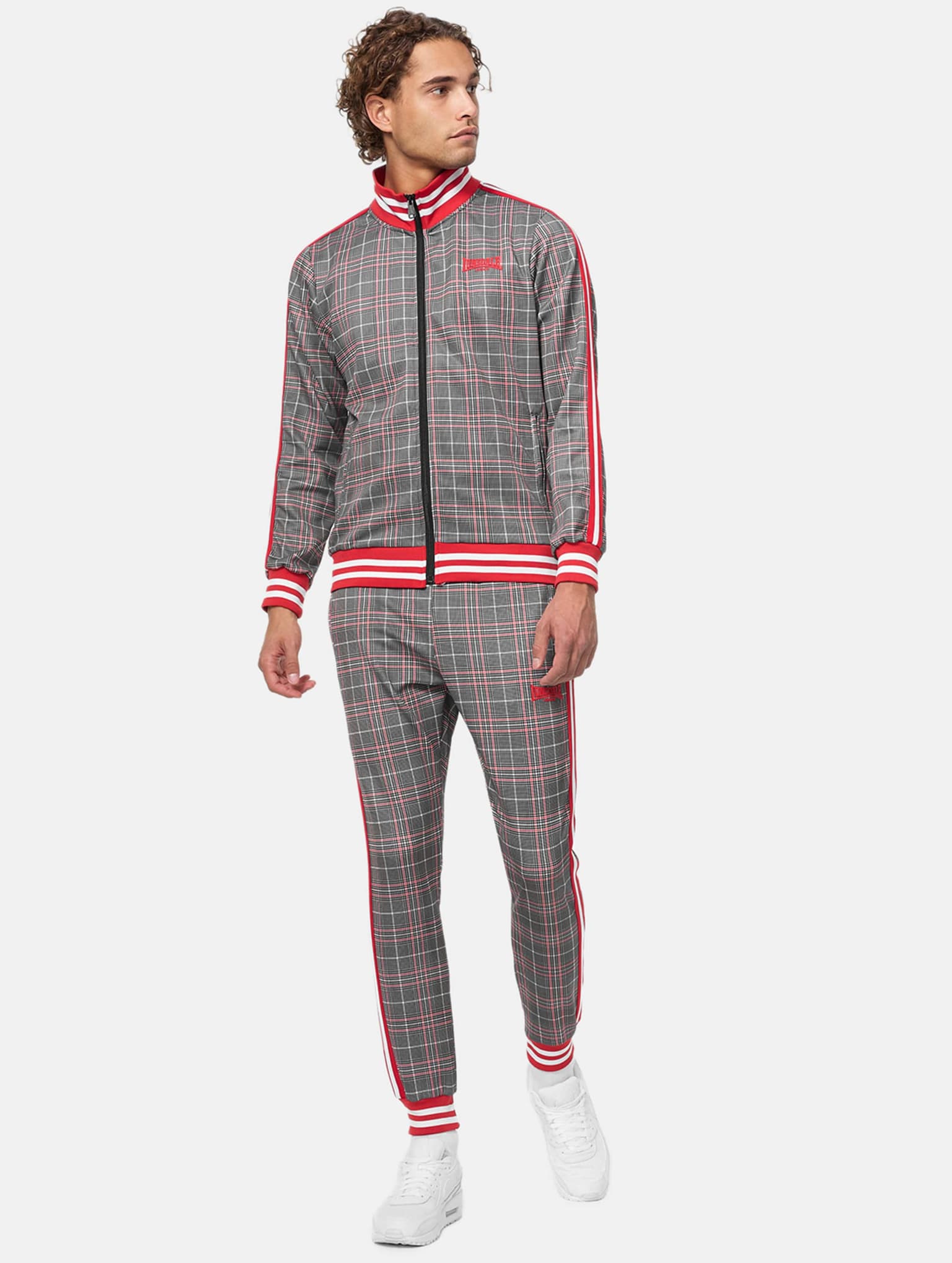 Lonsdale London GLATRIGILL – Bild 3