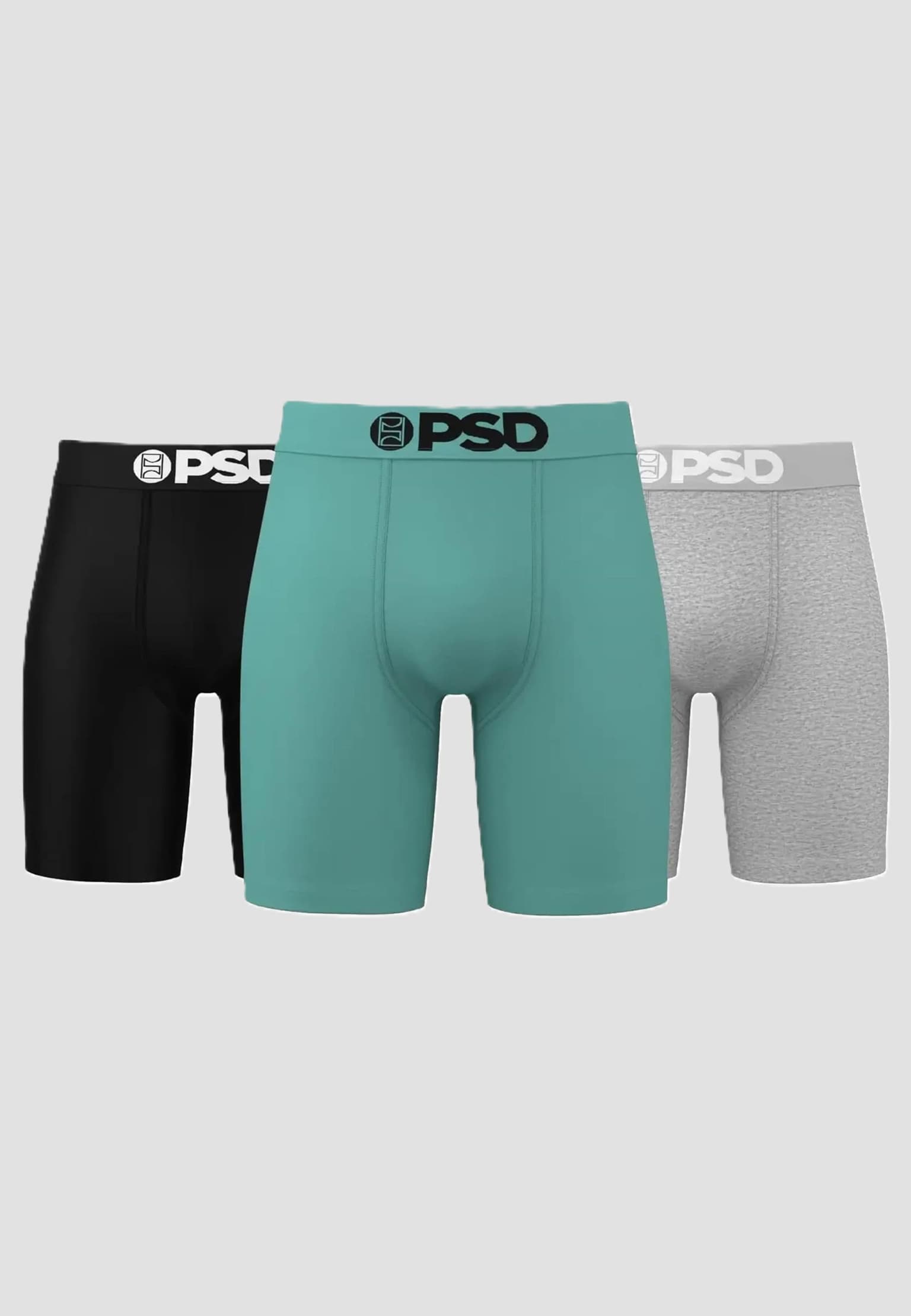 PSD SEA CORE CTN 3PK