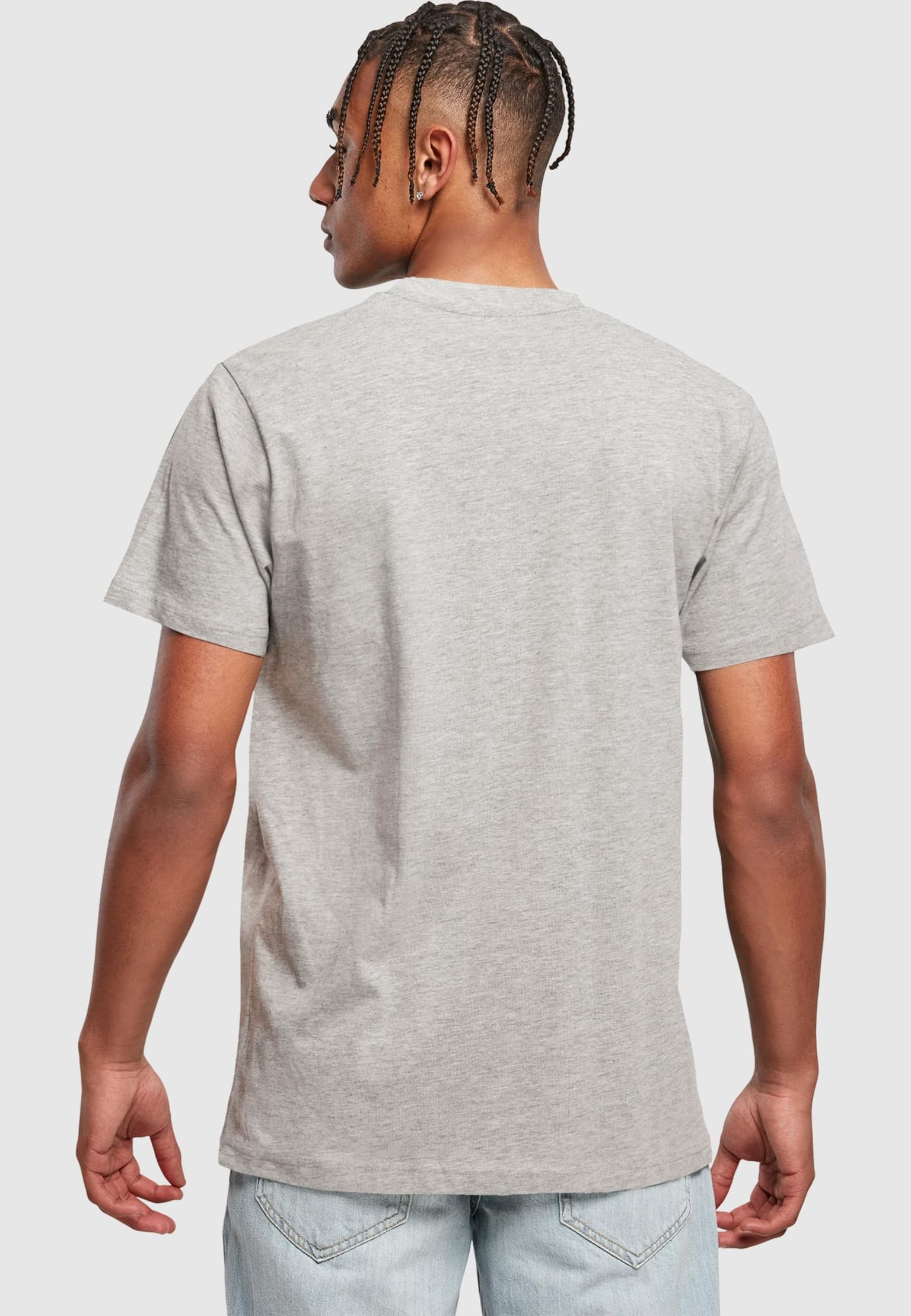 Mister Tee Seagull Sneaker – Bild 2